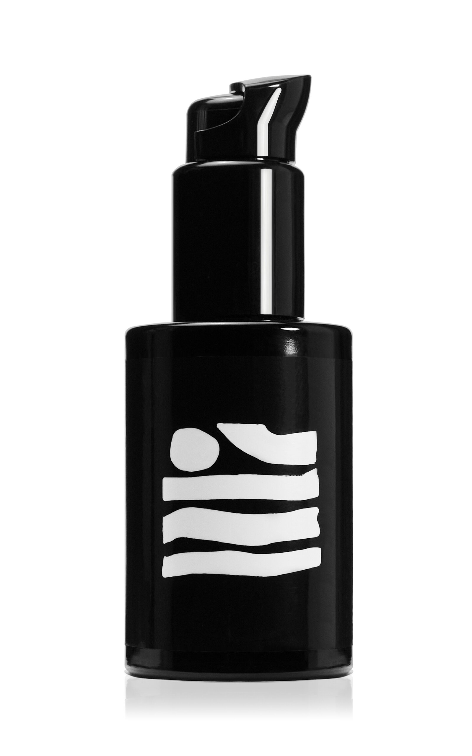 The Beauty Sandwich Exclusive SS02 Snatching Sauce