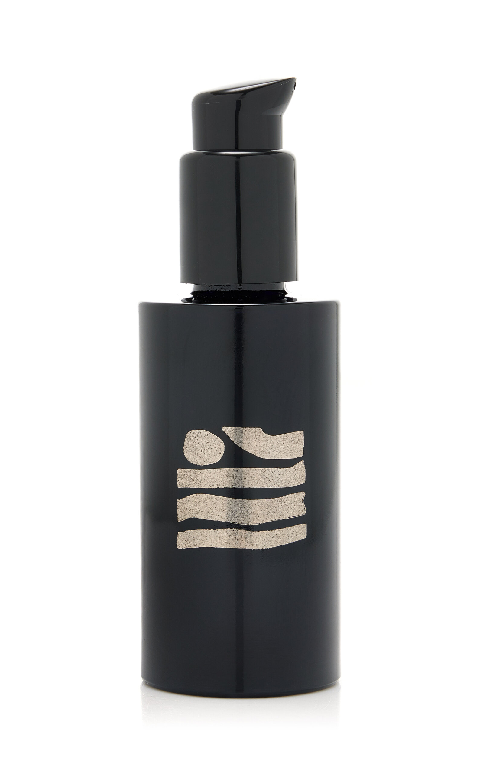 The Beauty Sandwich Exclusive SS01 Secret Sauce Limited Edition 100ml