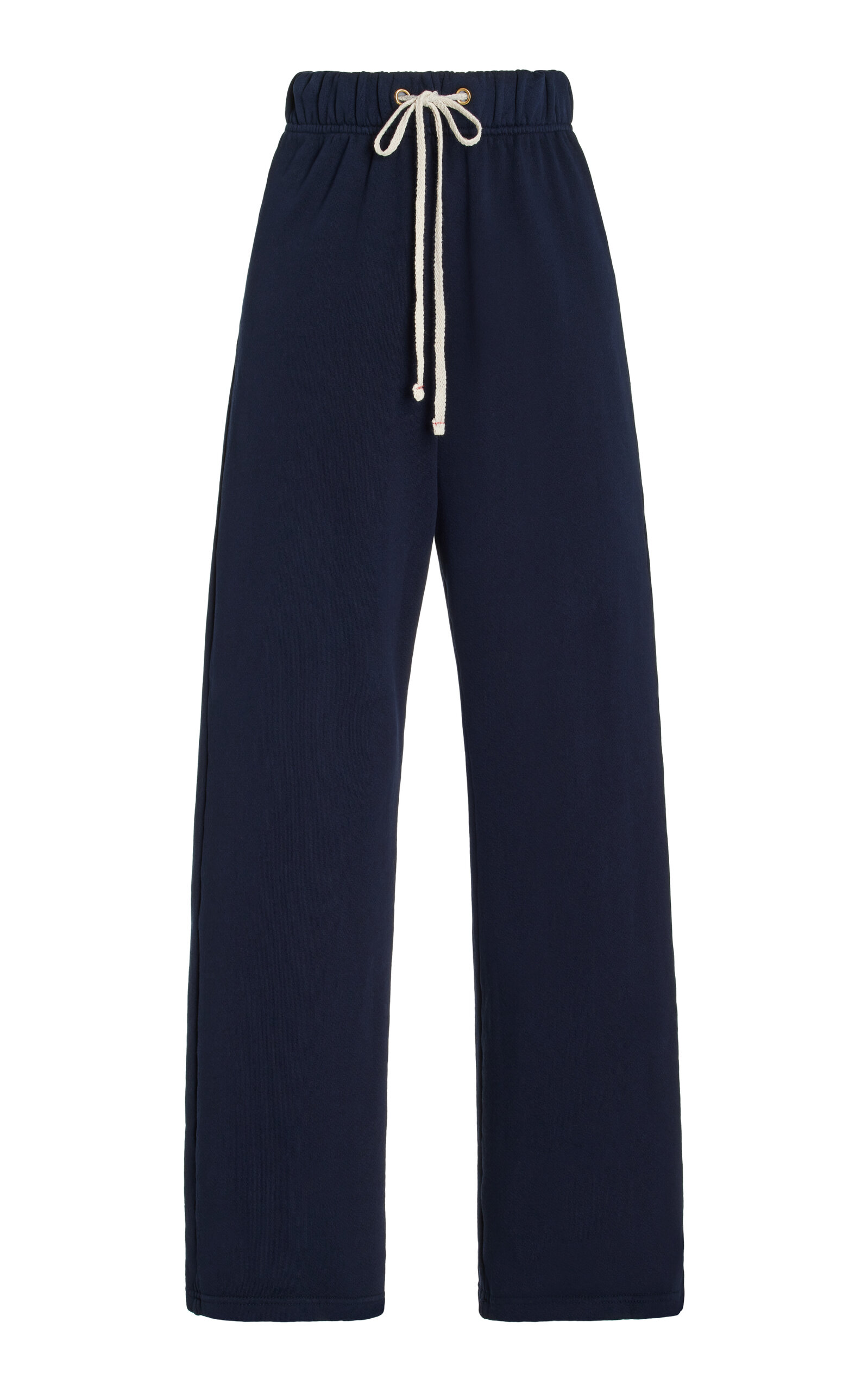 Eazy Classic Cotton Sweatpants