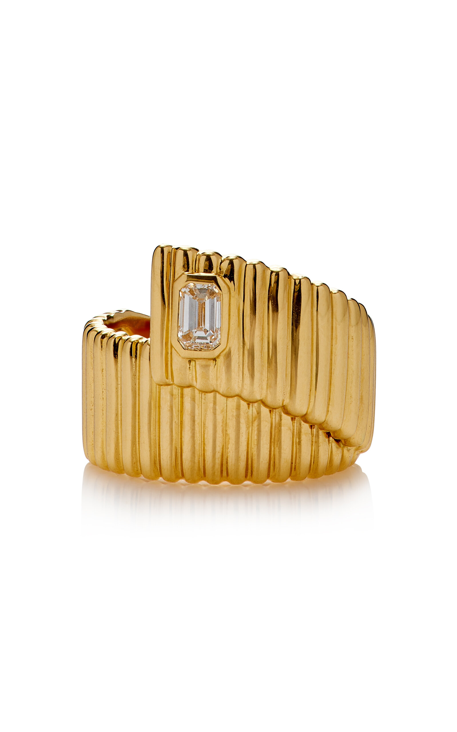 Maison Tjoeng Product - Women's Jewelry And Watches