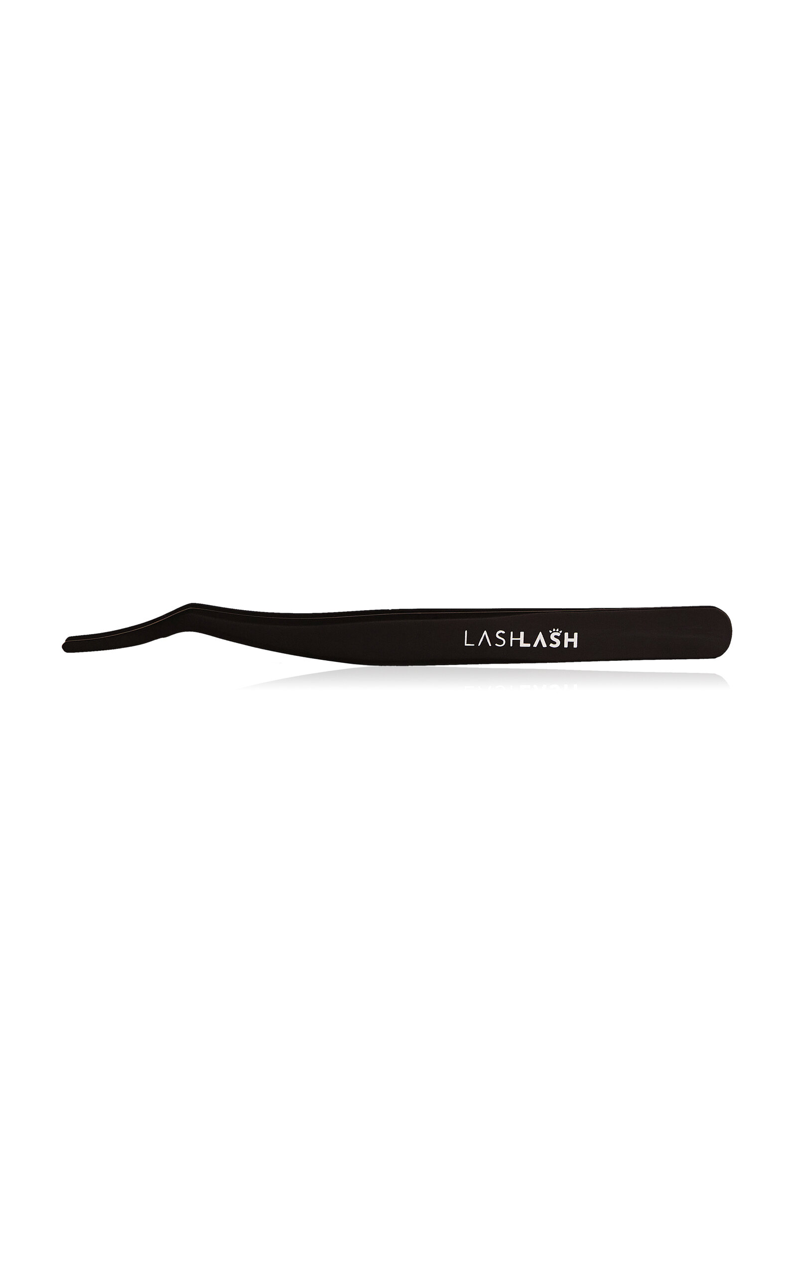 Lash Lash Blunt-End Lash Applicator - Moda Operandi
