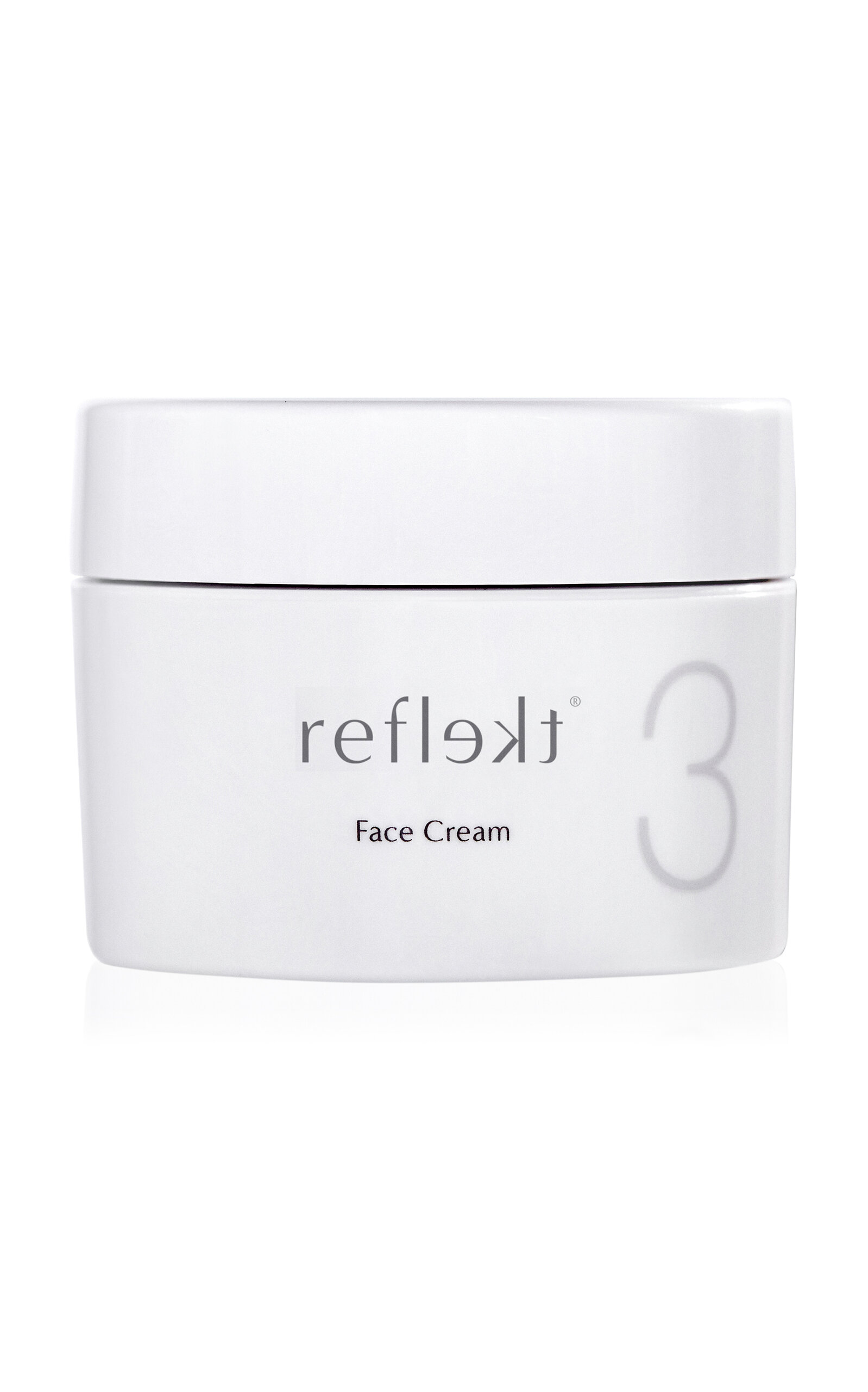 Reflekt Reflekt 3 Power Peptide Sculpting Face Cream