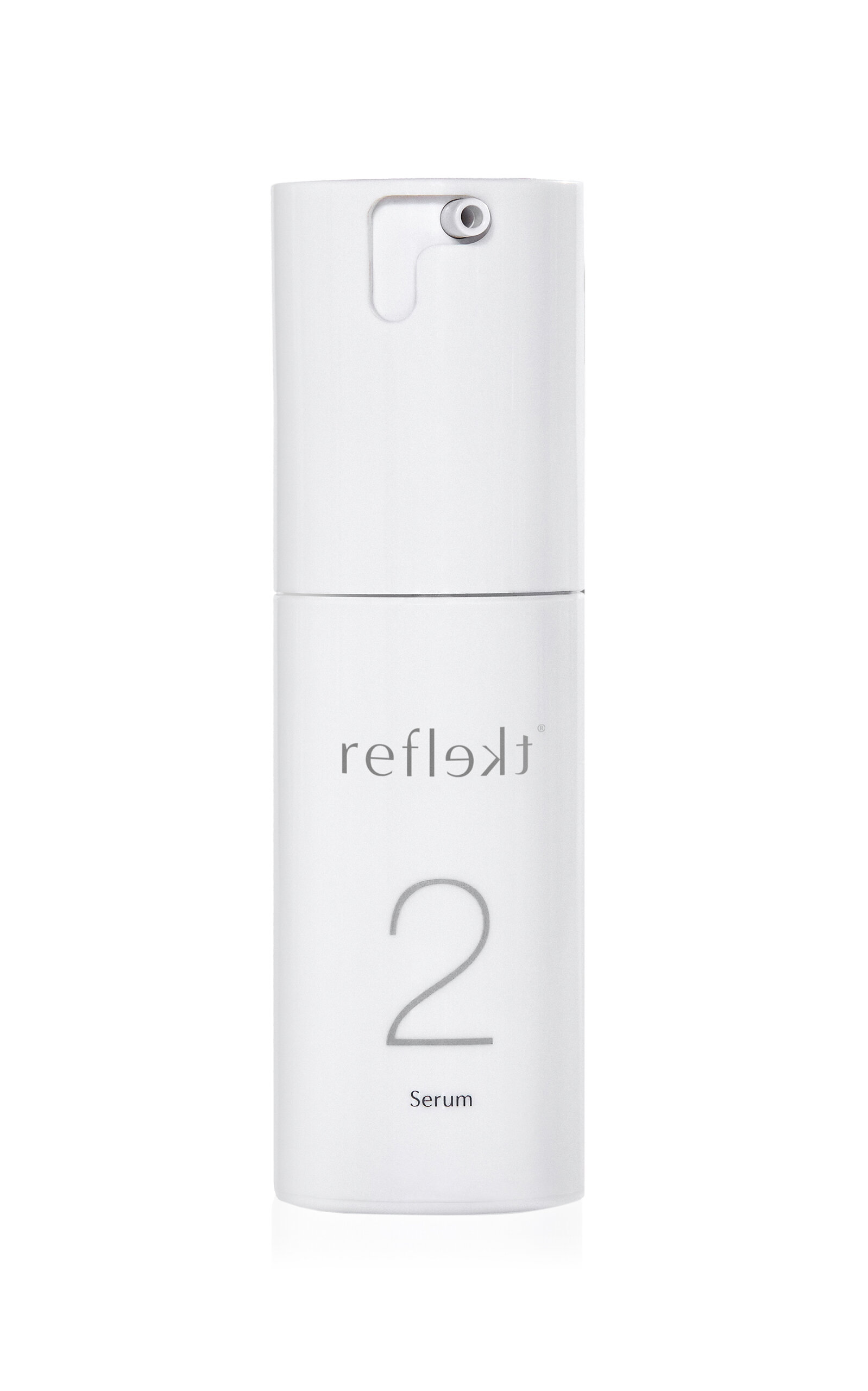 Reflekt Reflekt 2 Collagen Boost Vitamin C Brightening Serum