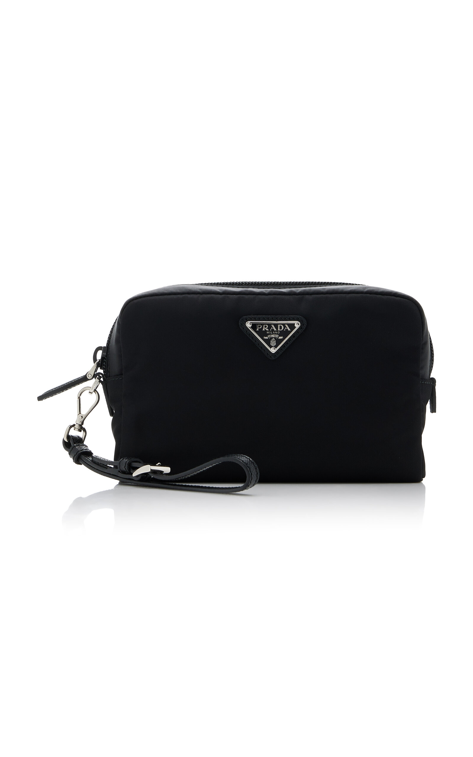 Prada Re-Nylon Pouch