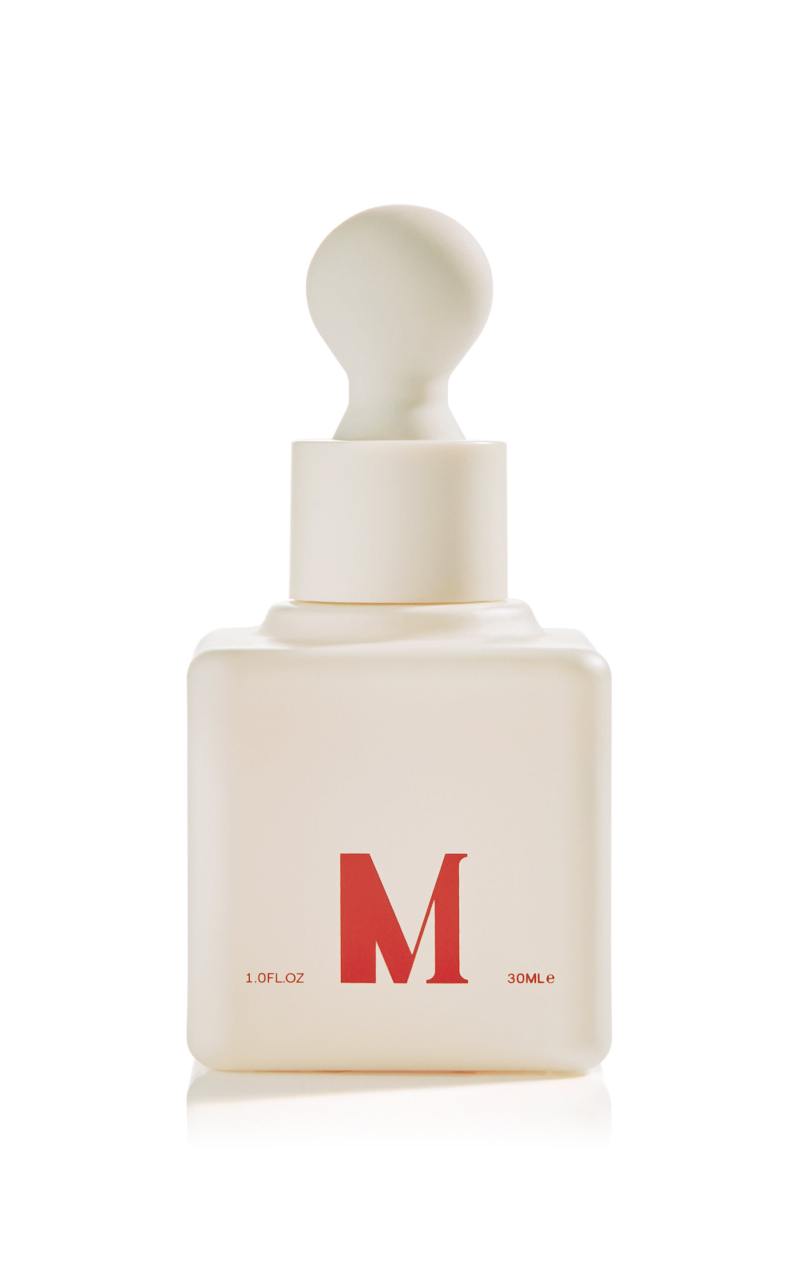 Dr. Diamond's Metacine INSTAFACIAL PLASMA Bioactive Growth Factor Serum (1 fl. Oz.)