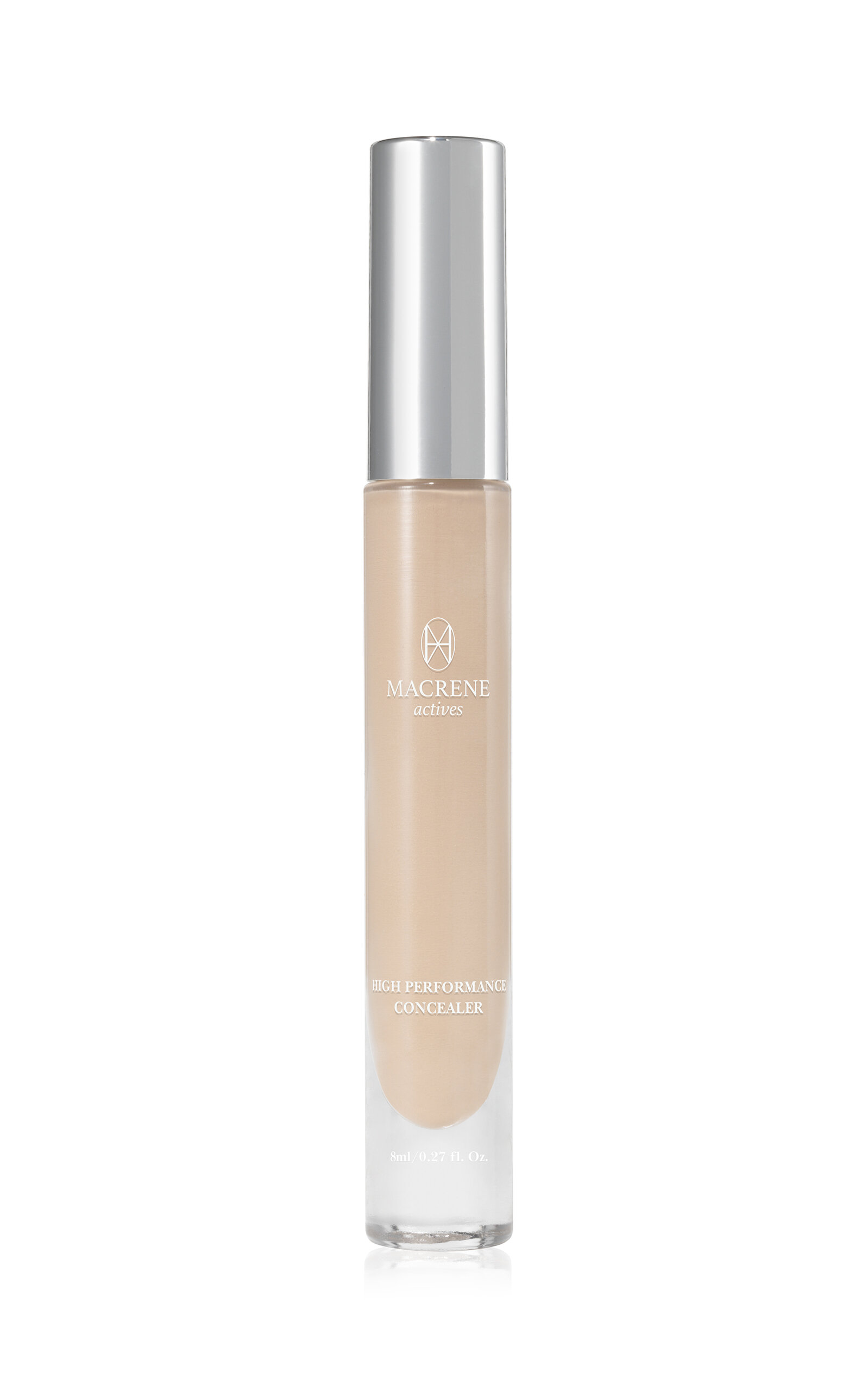 Macrene Actives High Performance Concealer - LIGHT MEDIUM - Moda Operandi 95$