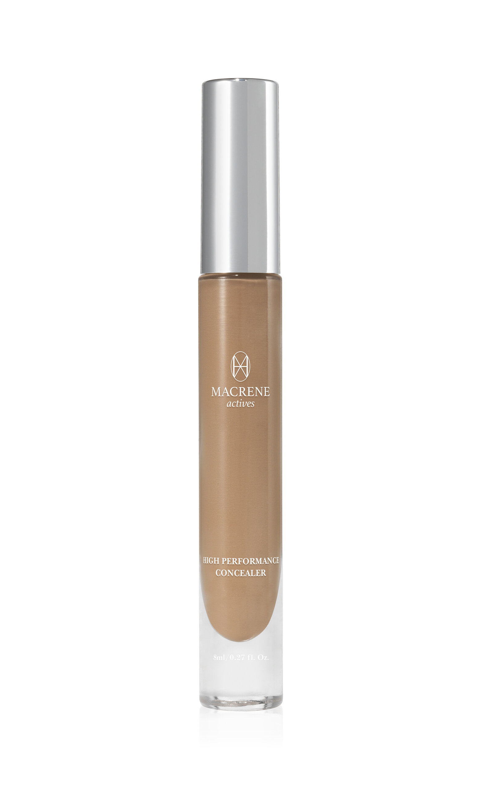 Macrene Actives High Performance Concealer - DEEP - Moda Operandi