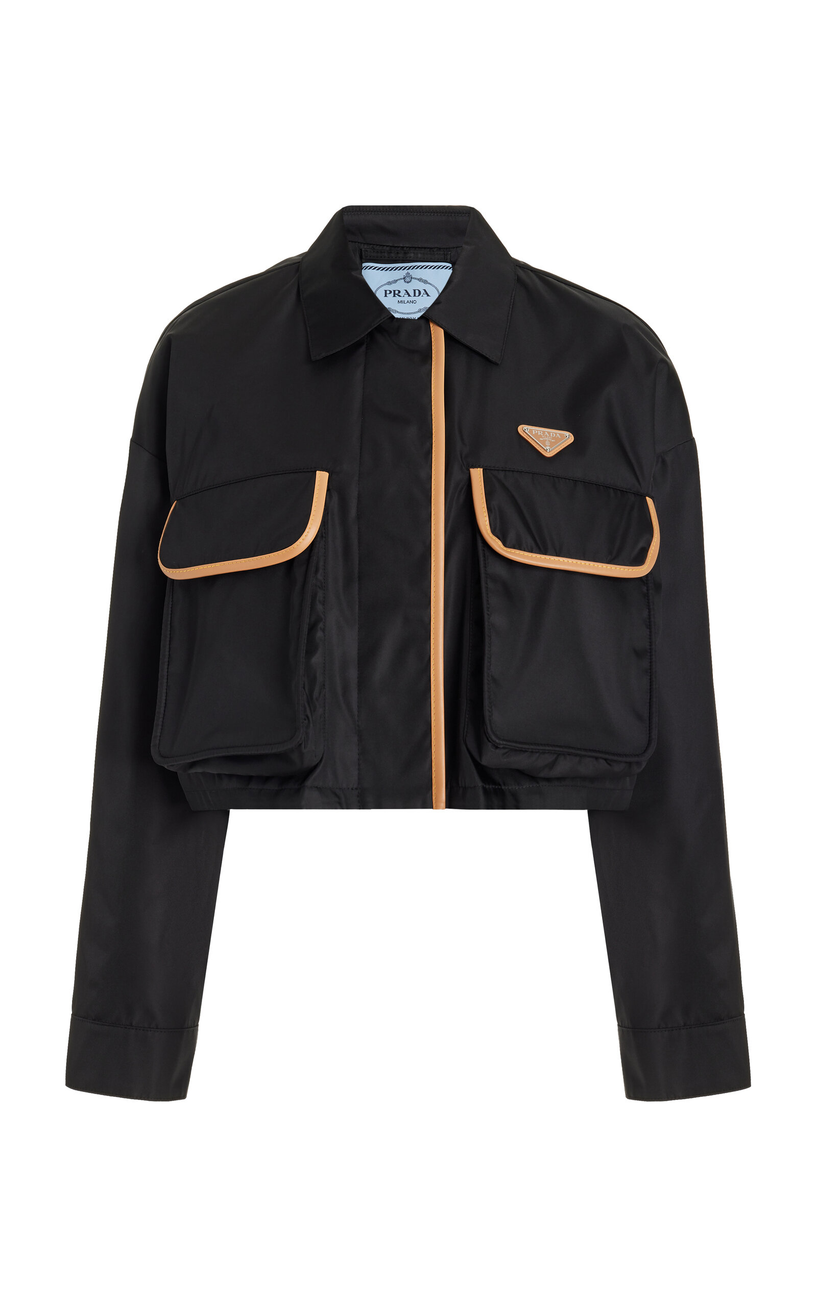 large_prada-black-re-nylon-3.