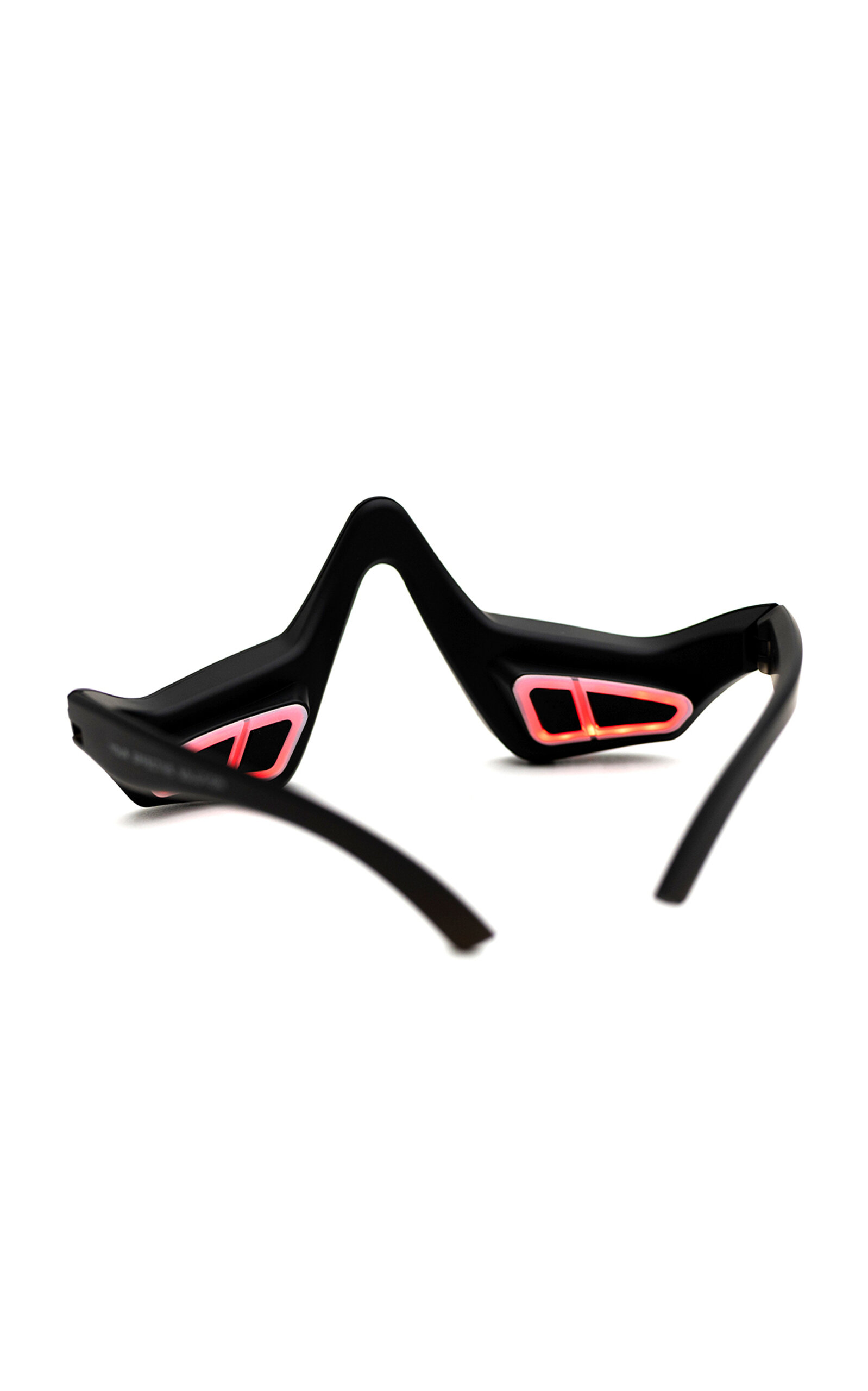 UNICSKIN Unictech Eye Mask - Moda Operandi