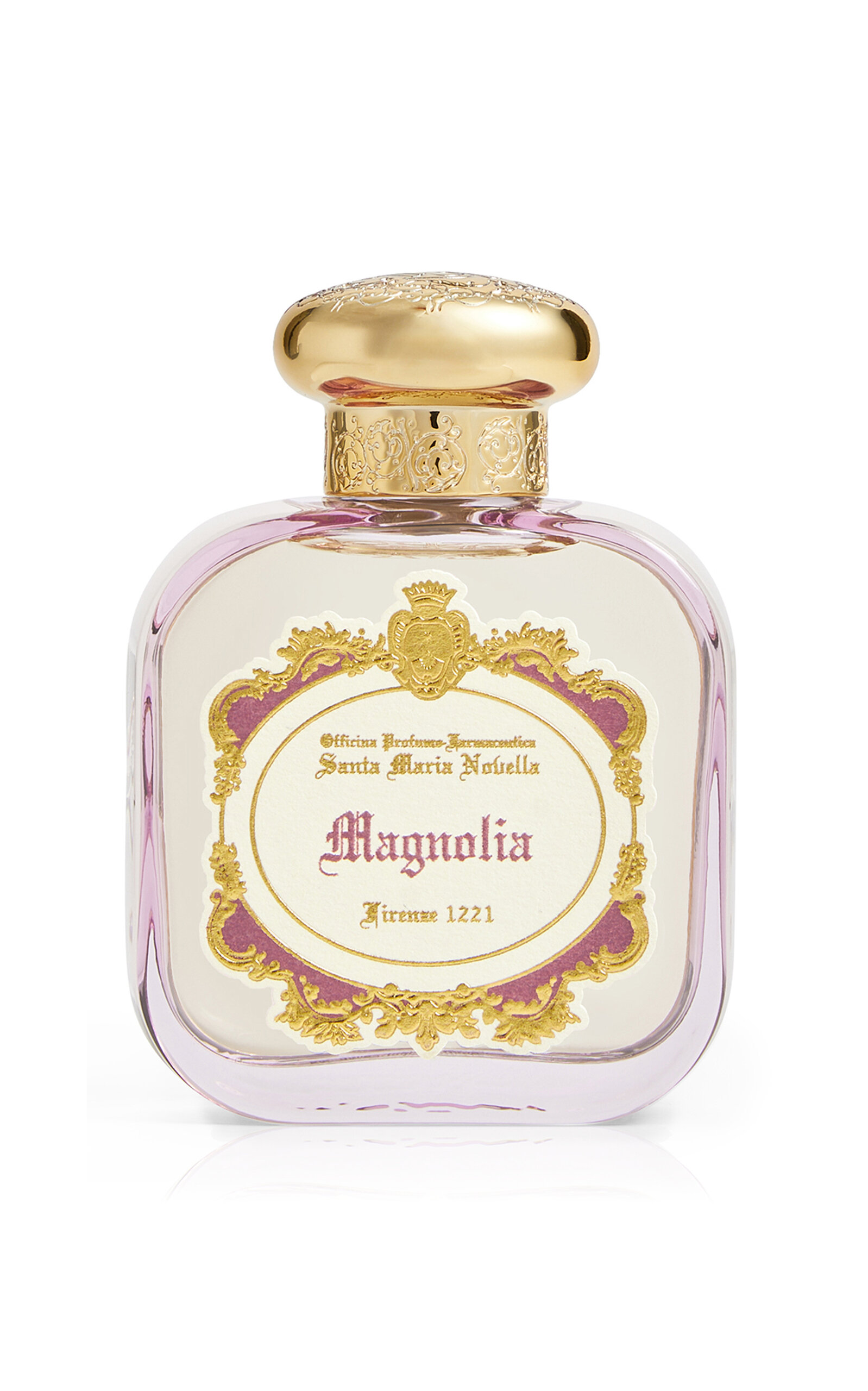 Santa Maria Novella Magnolia Eau de Parfum - Moda Operandi
