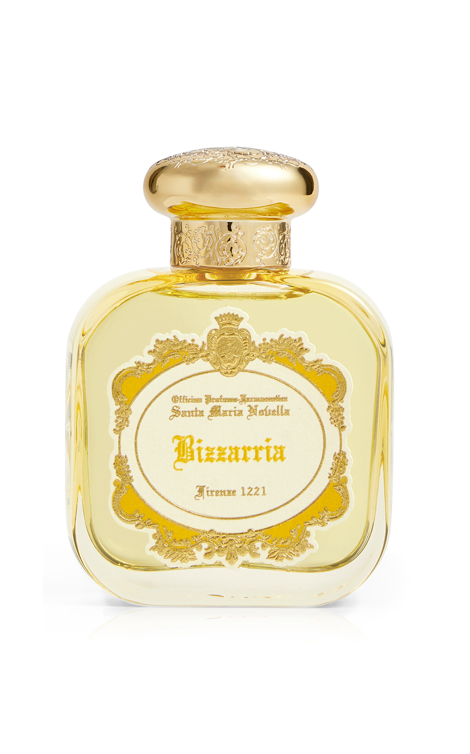 Santa Maria Novella Bizzarria Eau de Parfum