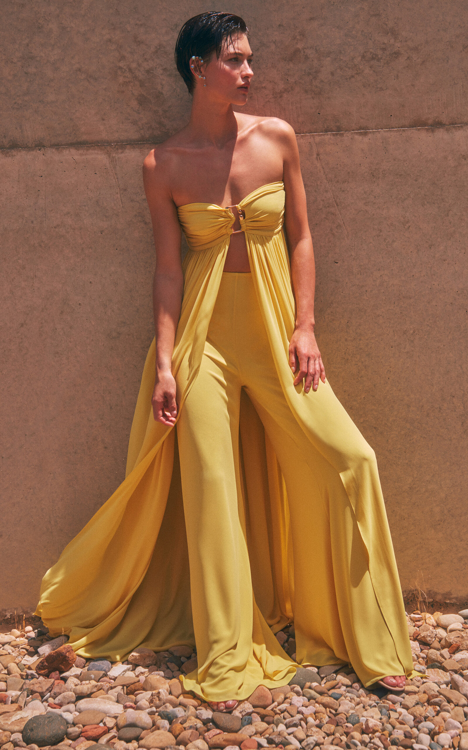 Alexis leona dress clearance