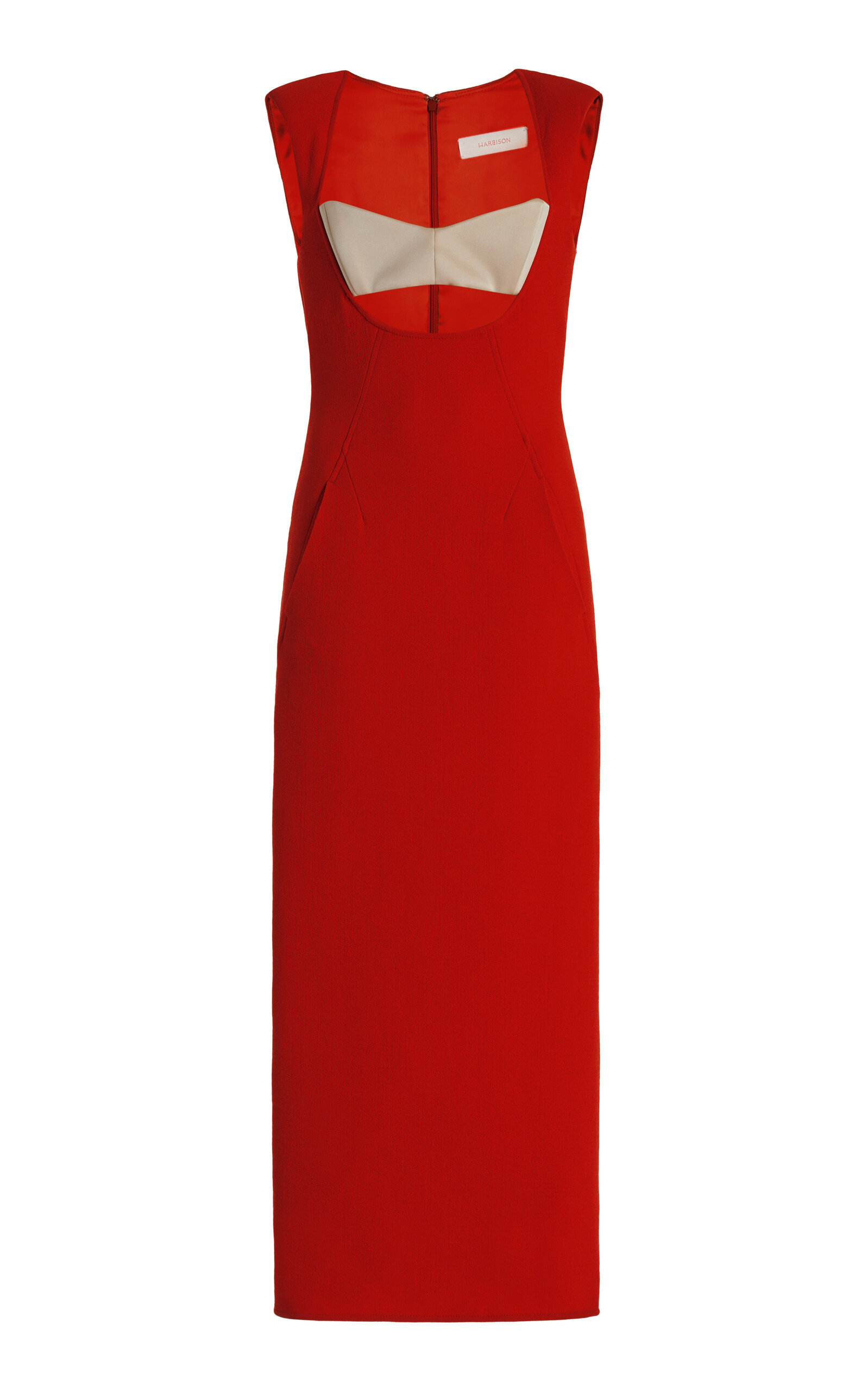 Harbison Exclusive Aphrodite Dress