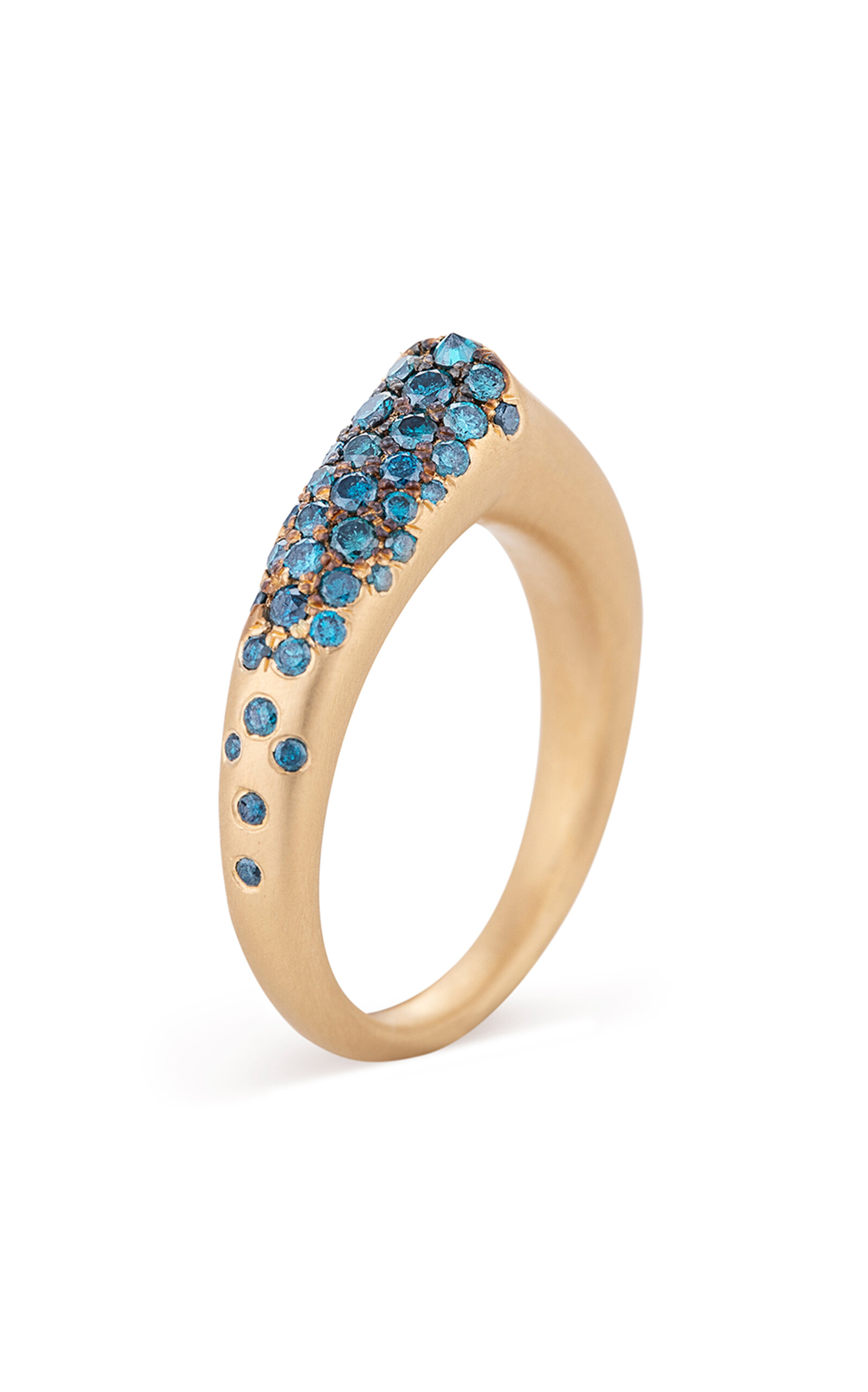 Nada Ghazal Product - Men's Jewelry And Watches