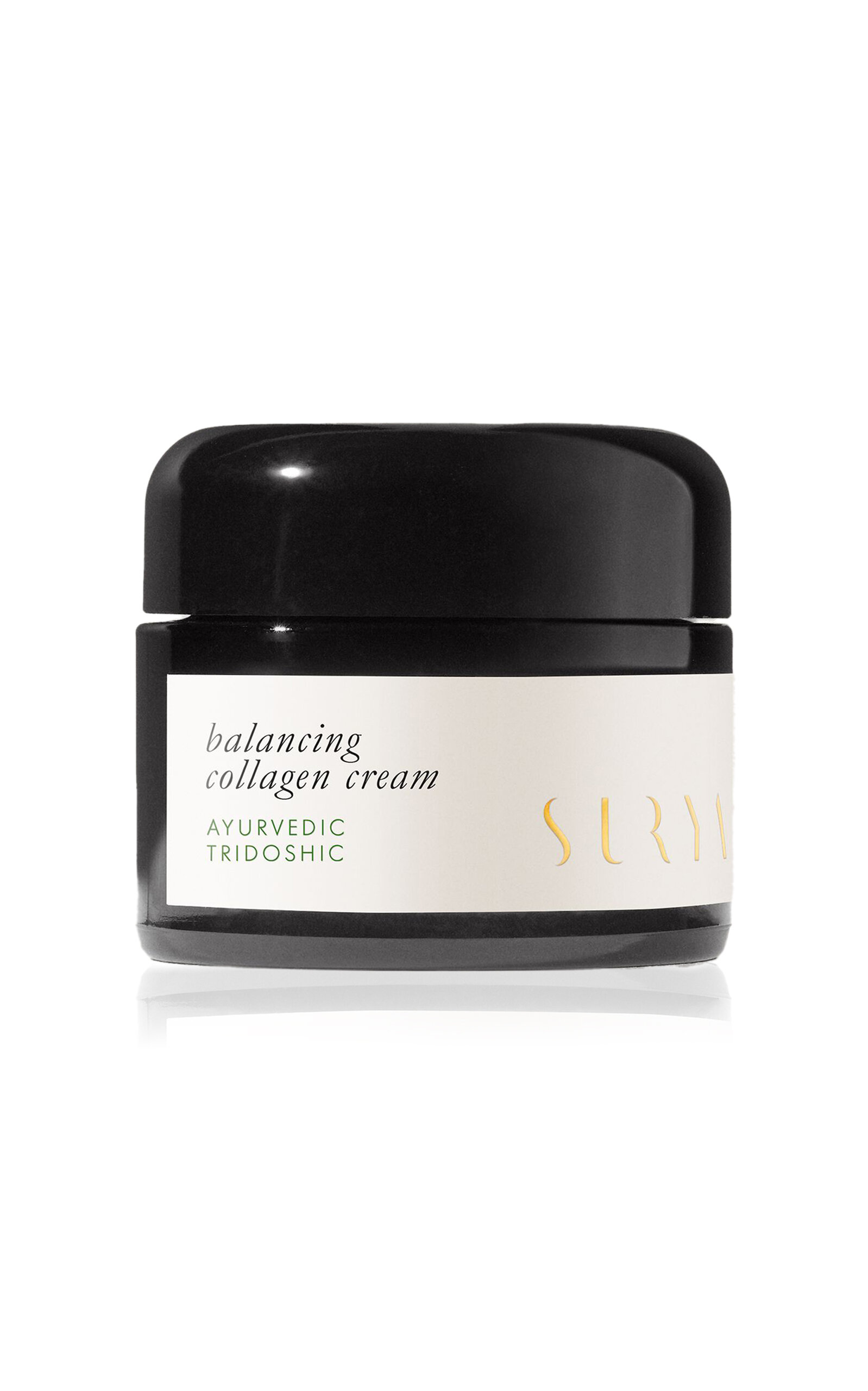 Surya Balancing Collagen Cream - Moda Operandi
