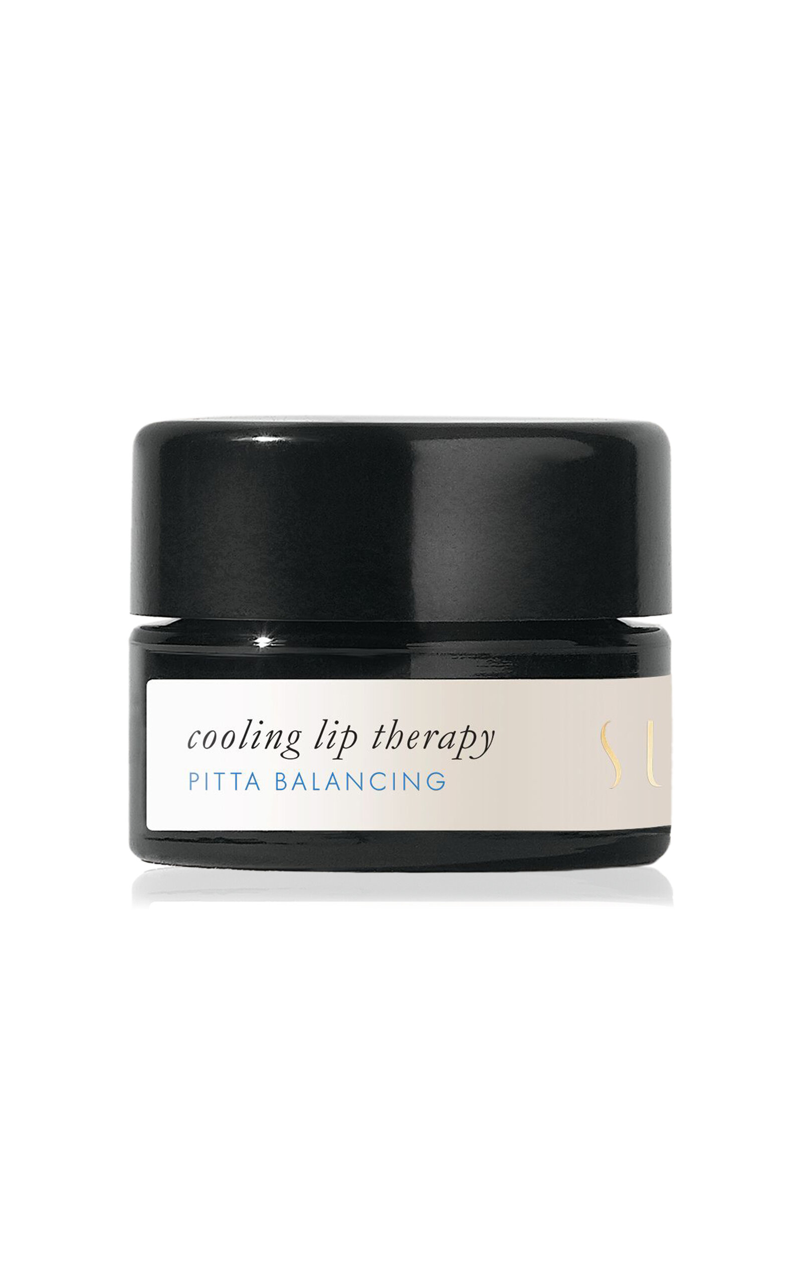Surya Cooling Lip Therapy