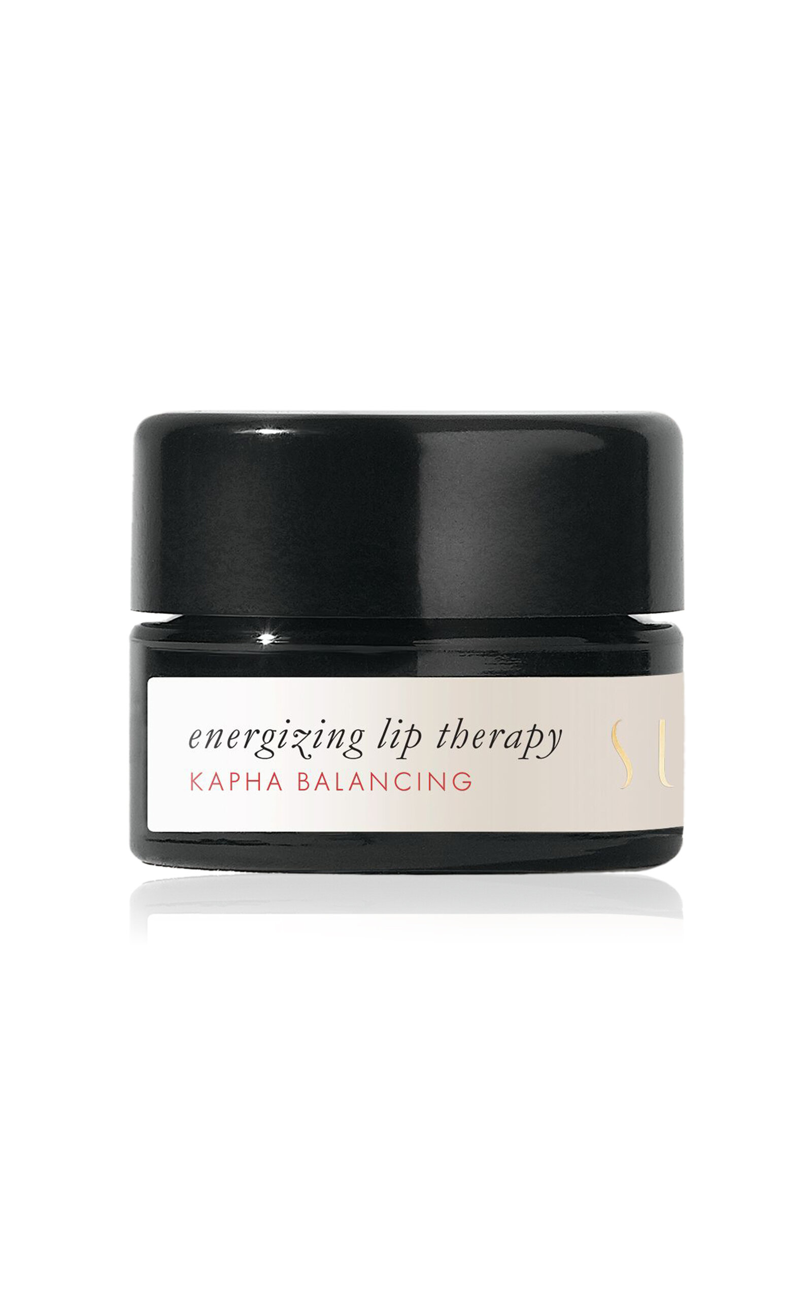 Surya Energizing Lip Therapy