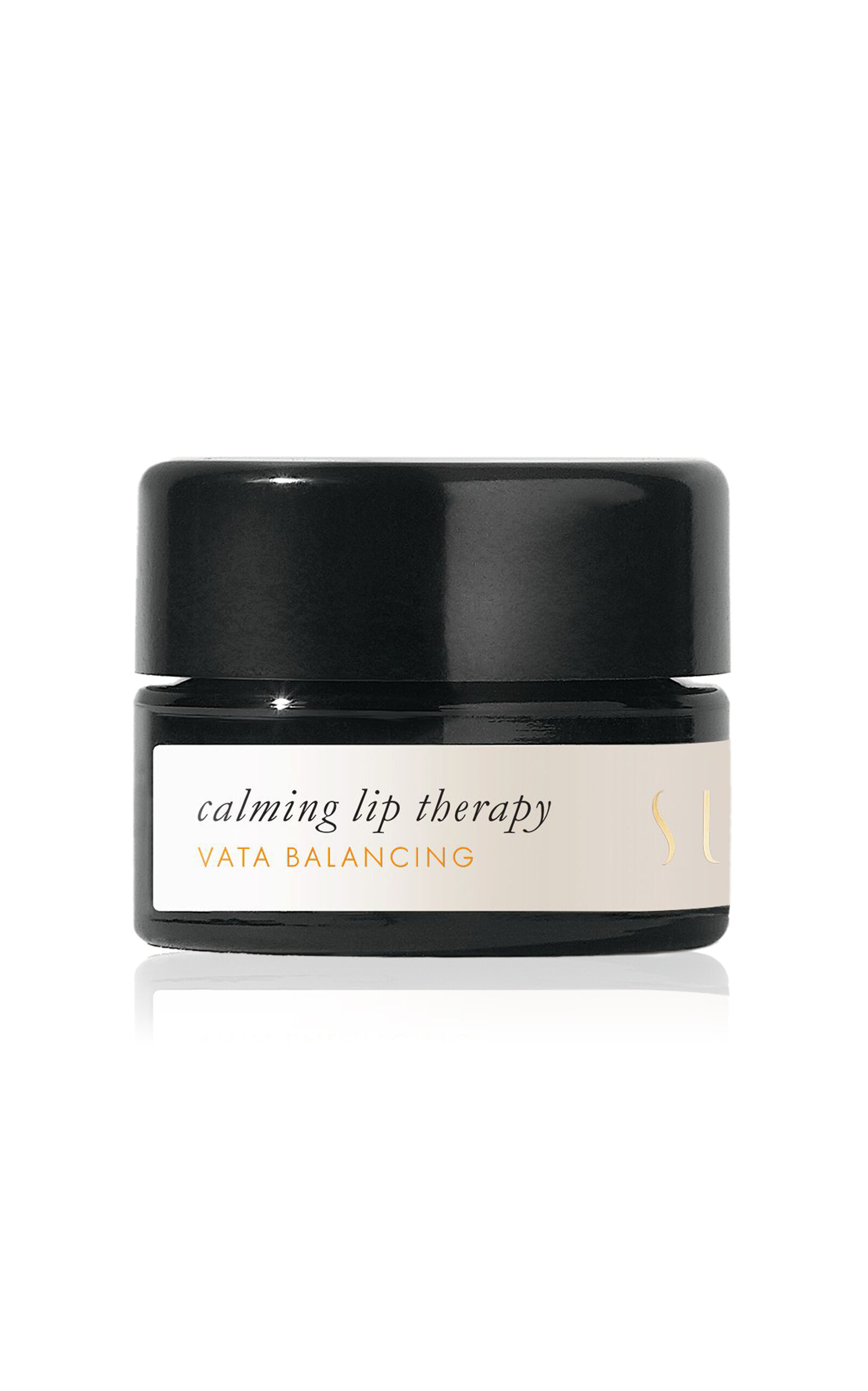 Surya Calming Lip Therapy