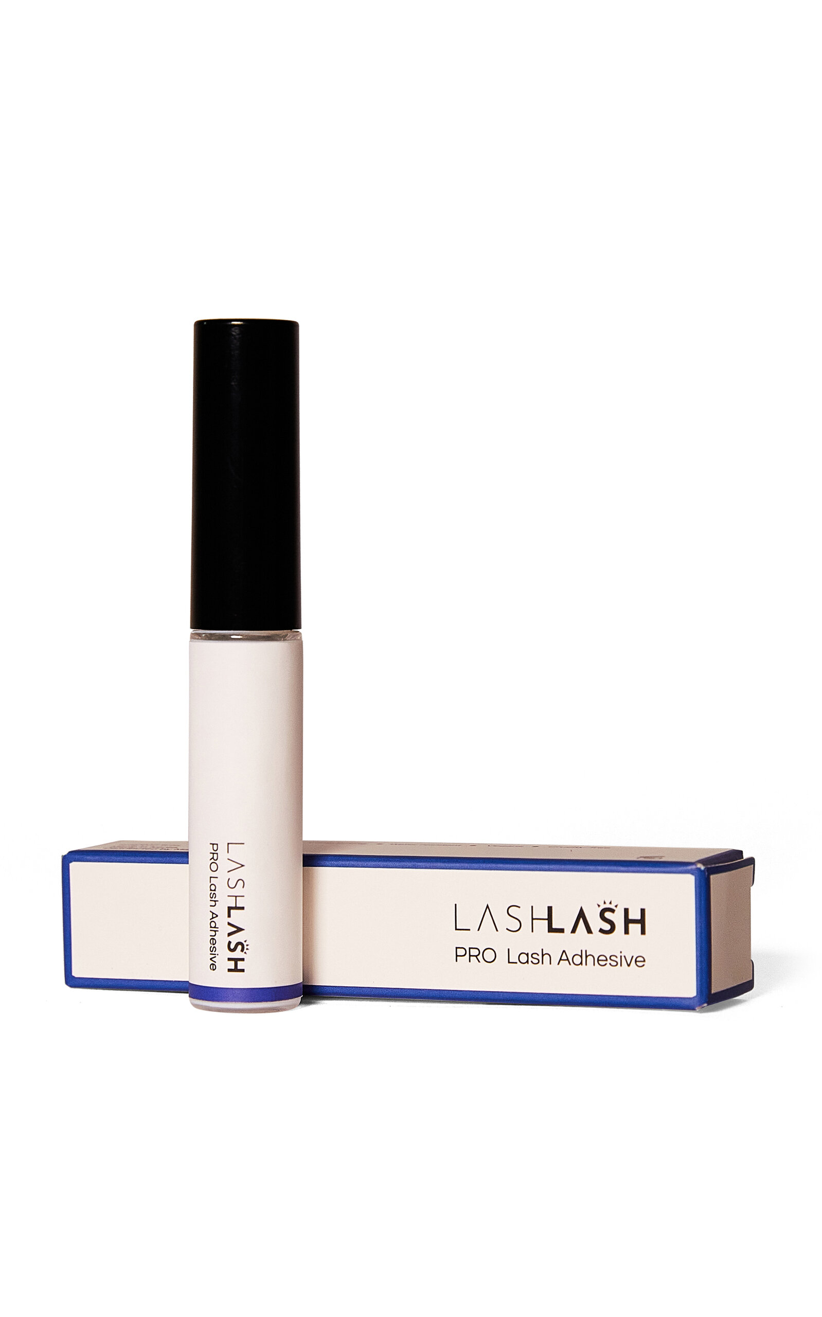 Lash Lash Clear Pro Lash Adhesive - Moda Operandi