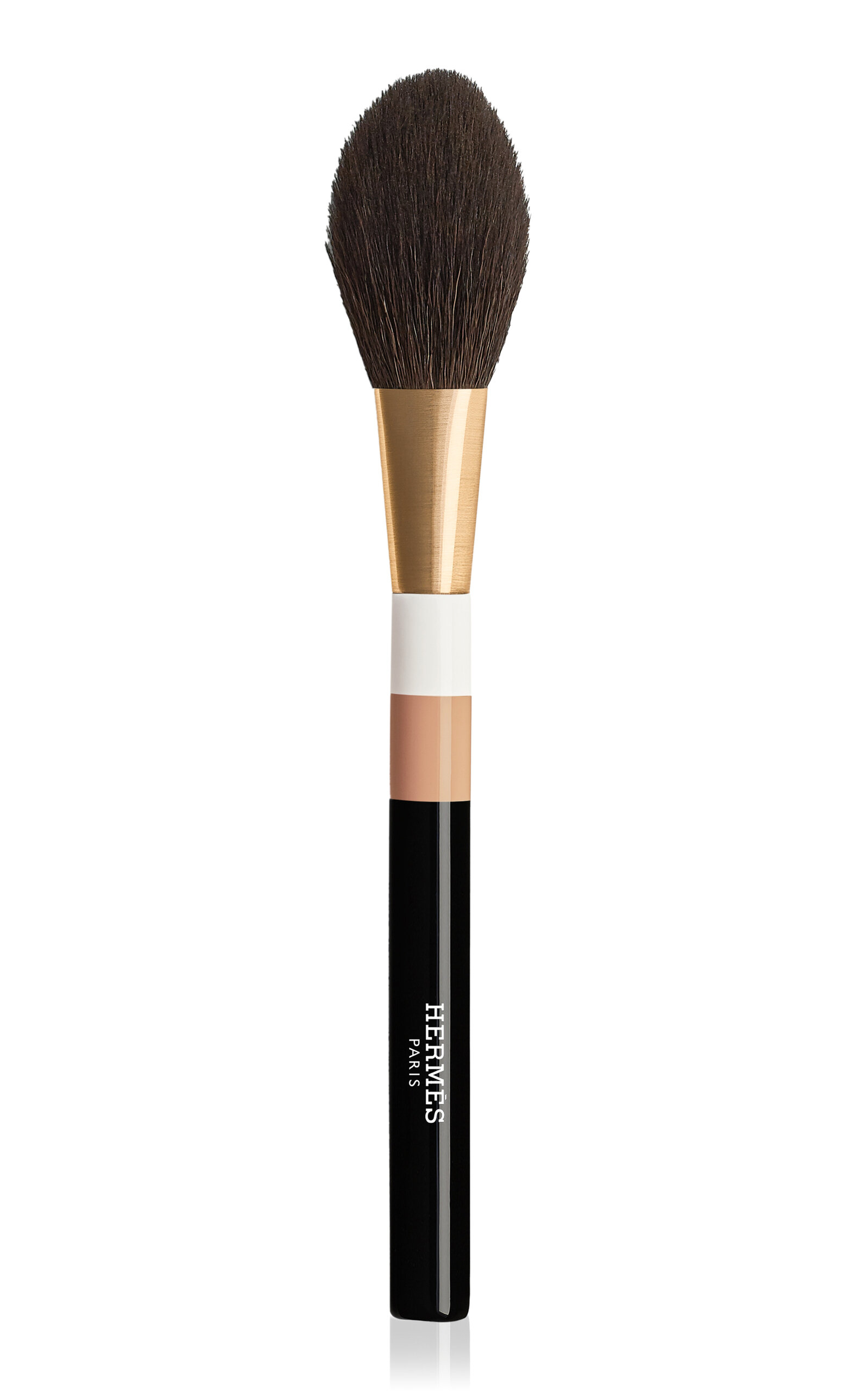 Hermès Beauty L'aérien Plein Air Powder Brush