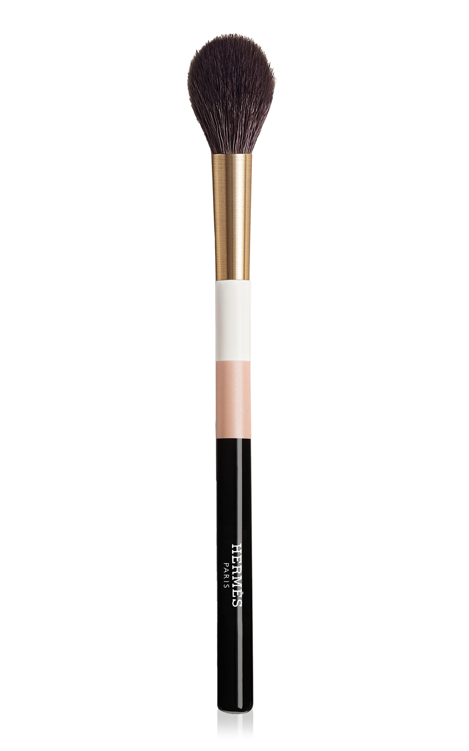 Hermès Beauty Le Précis Highlighter Brush