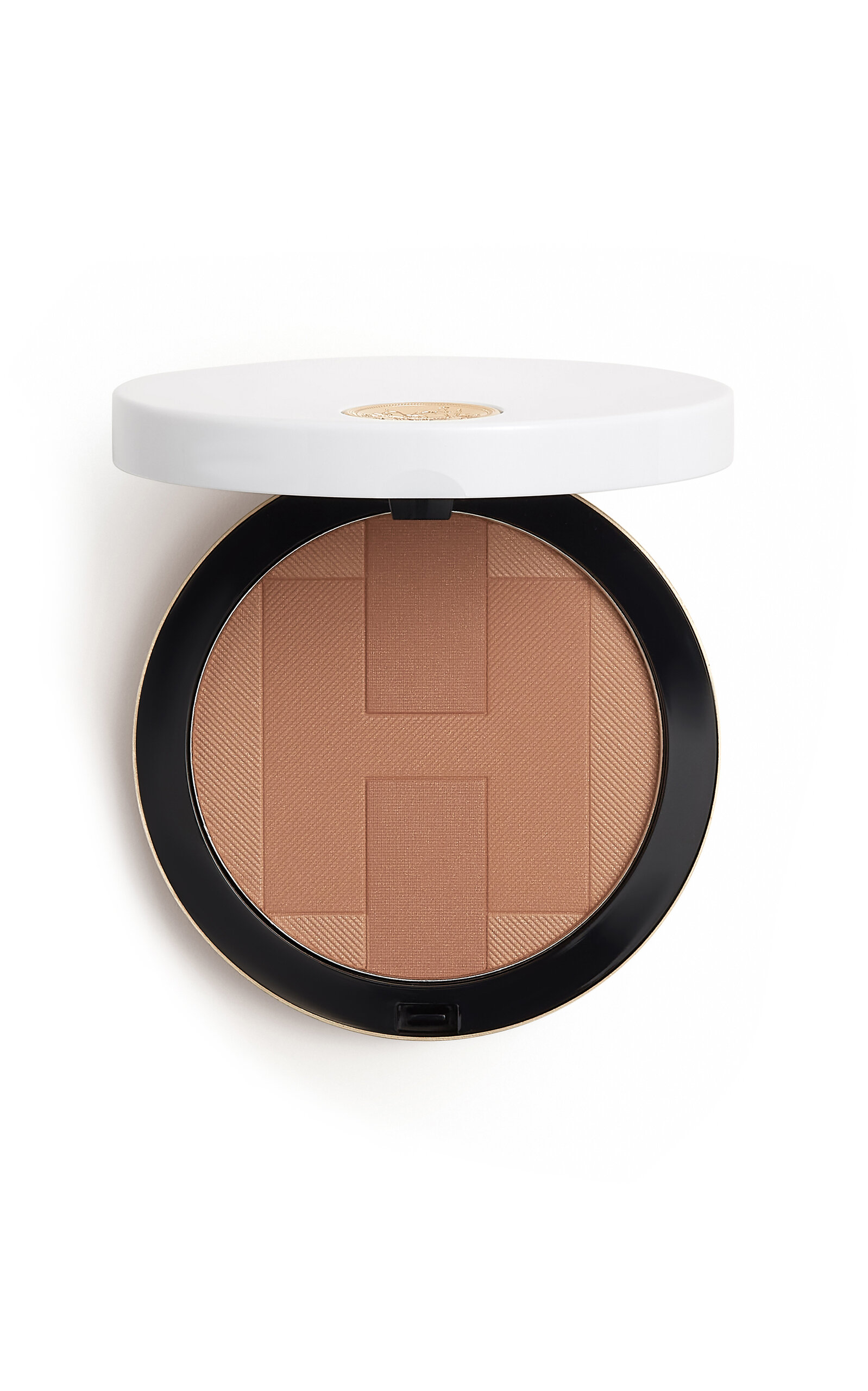 Hermès Beauty Hermès Plein Air H Trio Healthy Glow Mineral Powder - 05 – Colorado