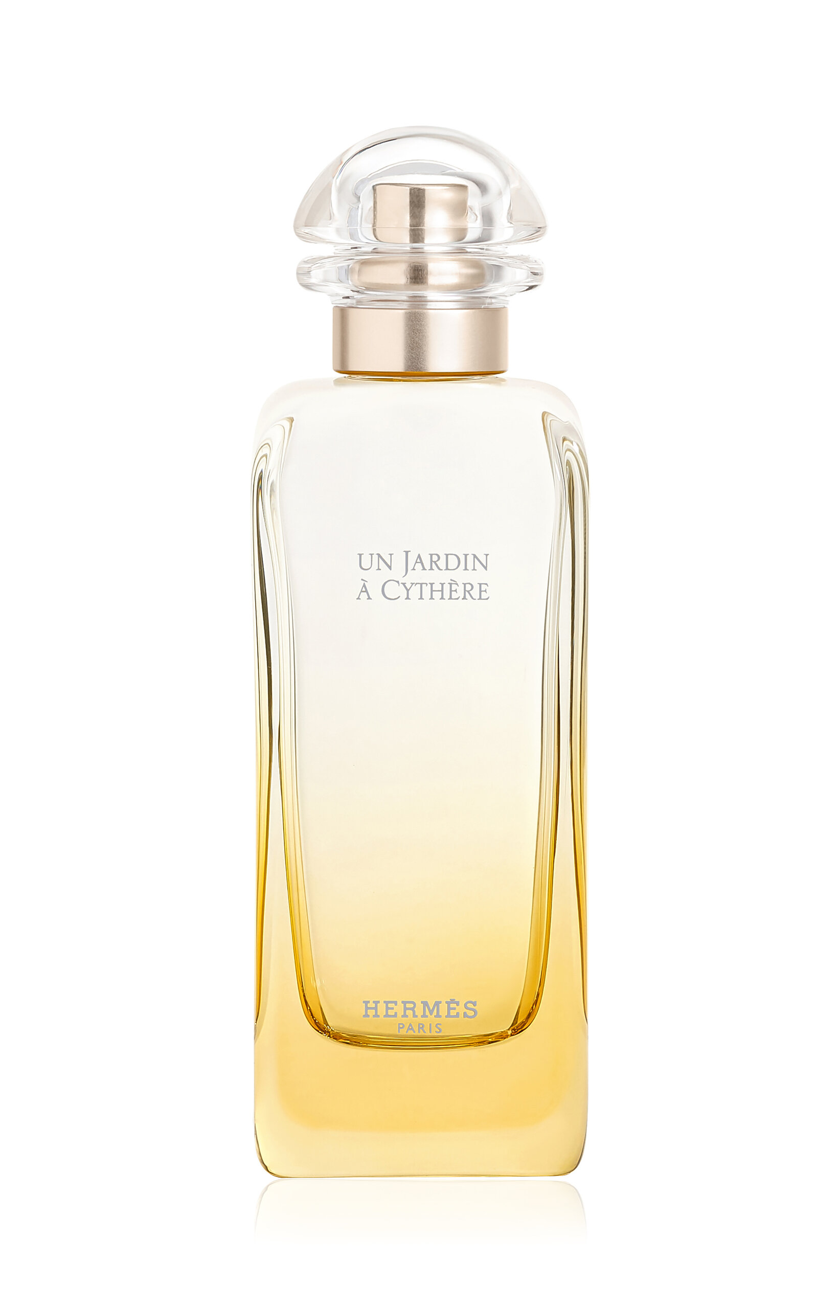 Hermès Un Jardin à Cythère - 3,4 FL OZ. Eau de toilette Women's Perfumes
