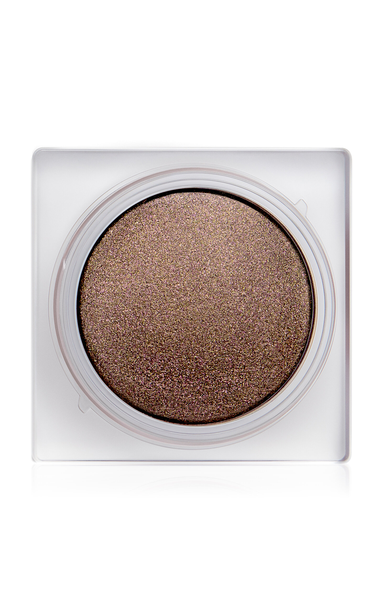 Surratt Souffle Eyeshadow - Ciel Dore