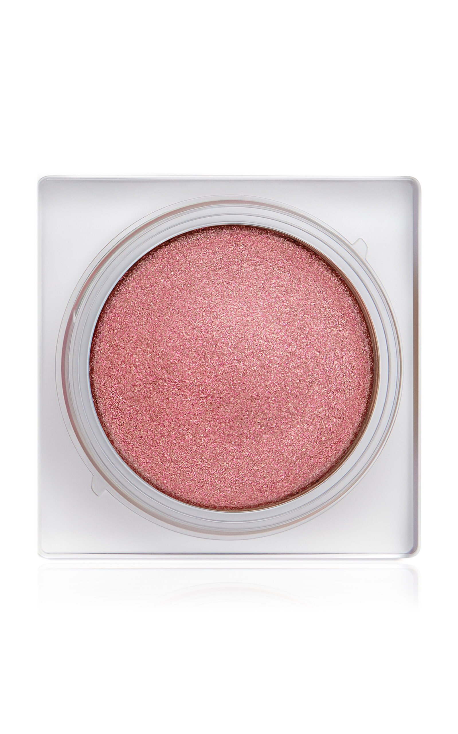 Surratt Souffle Eyeshadow - Rose Reve - Moda Operandi