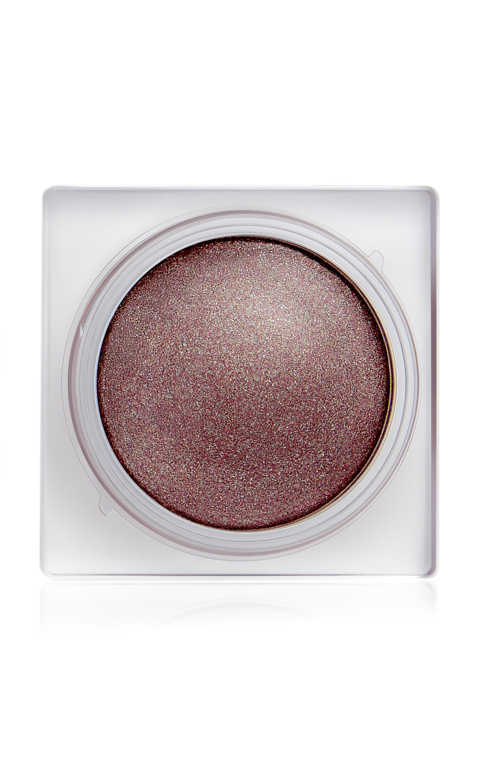 Surratt Souffle Eyeshadow - Pluie Mauve - Moda Operandi