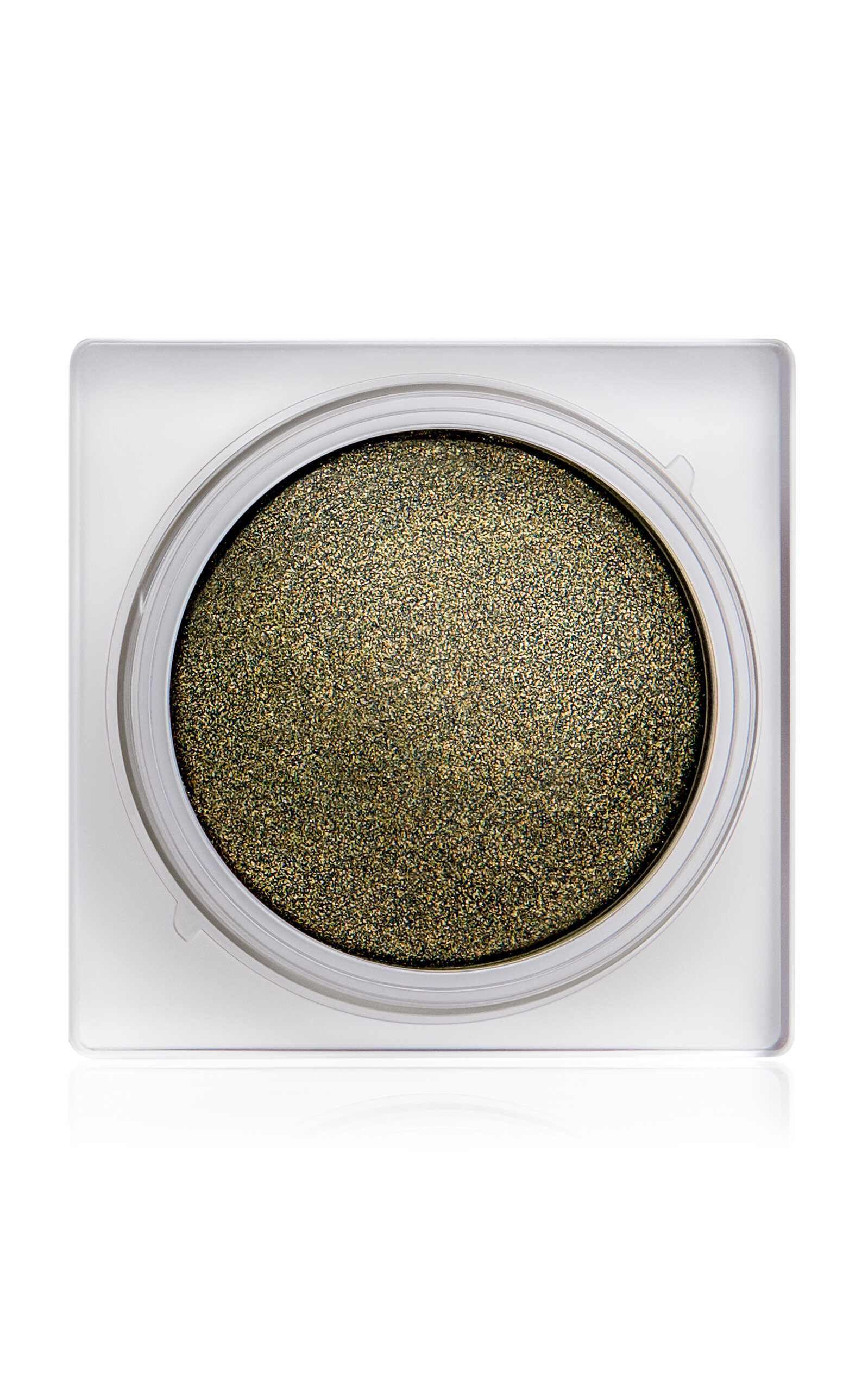 Surratt Souffle Eyeshadow - Matin Vert - Moda Operandi