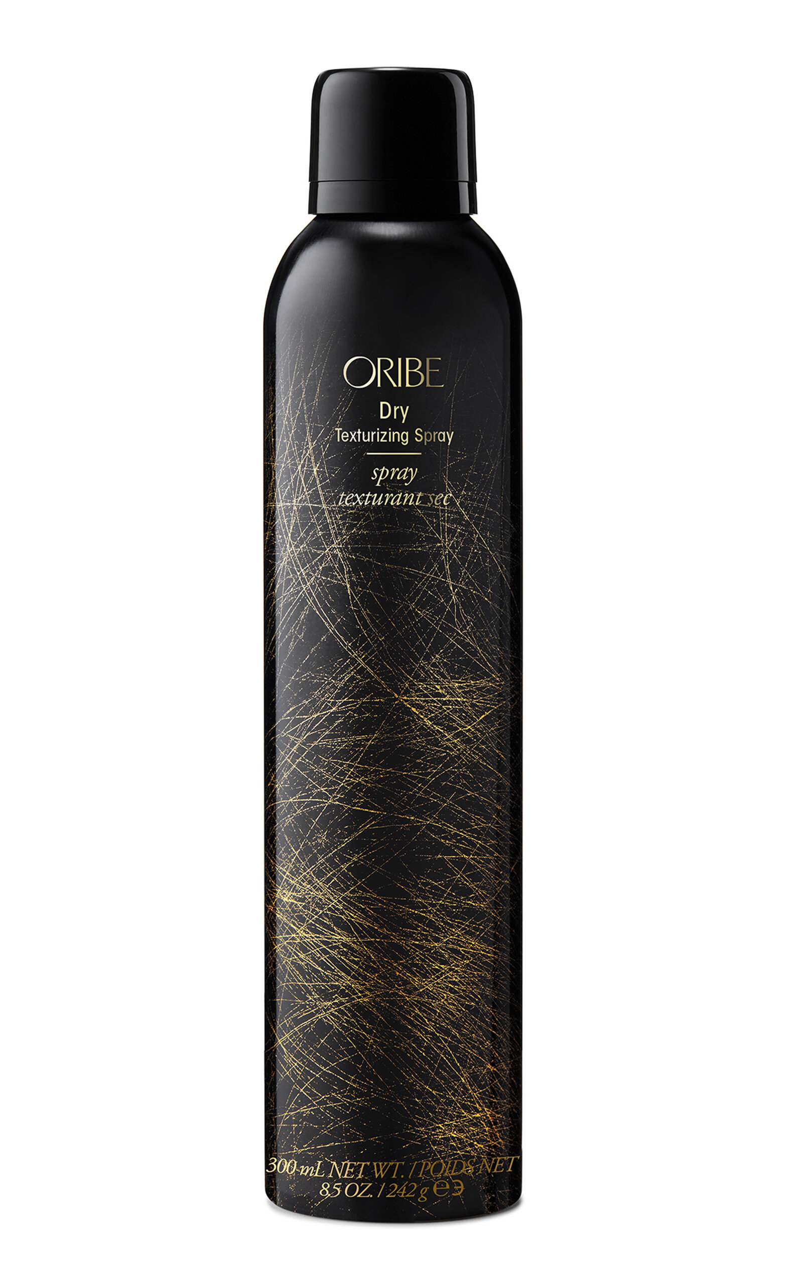 Oribe Dry Texturizing Spray