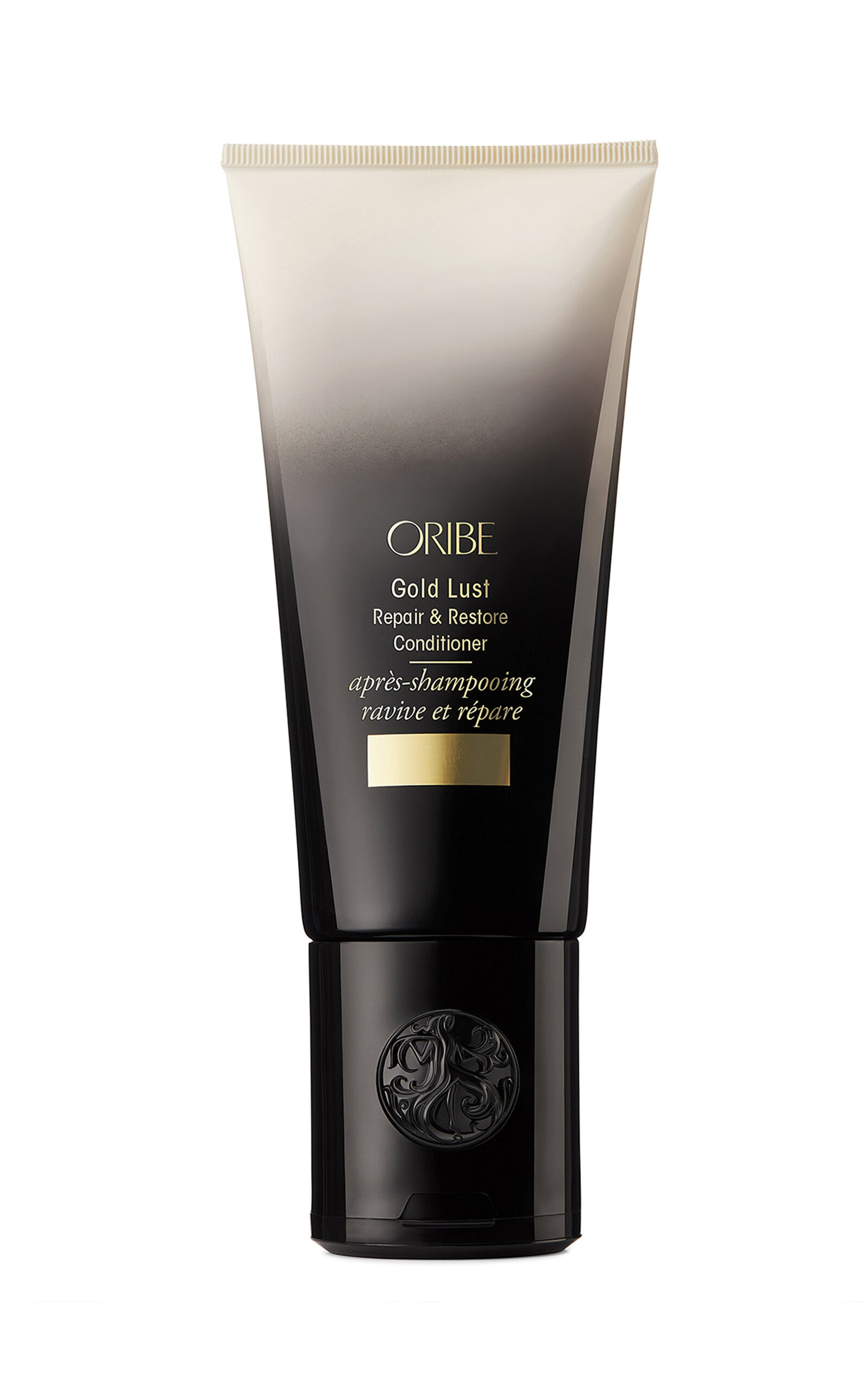 Oribe Gold Lust Repair & Restore Conditioner - Moda Operandi