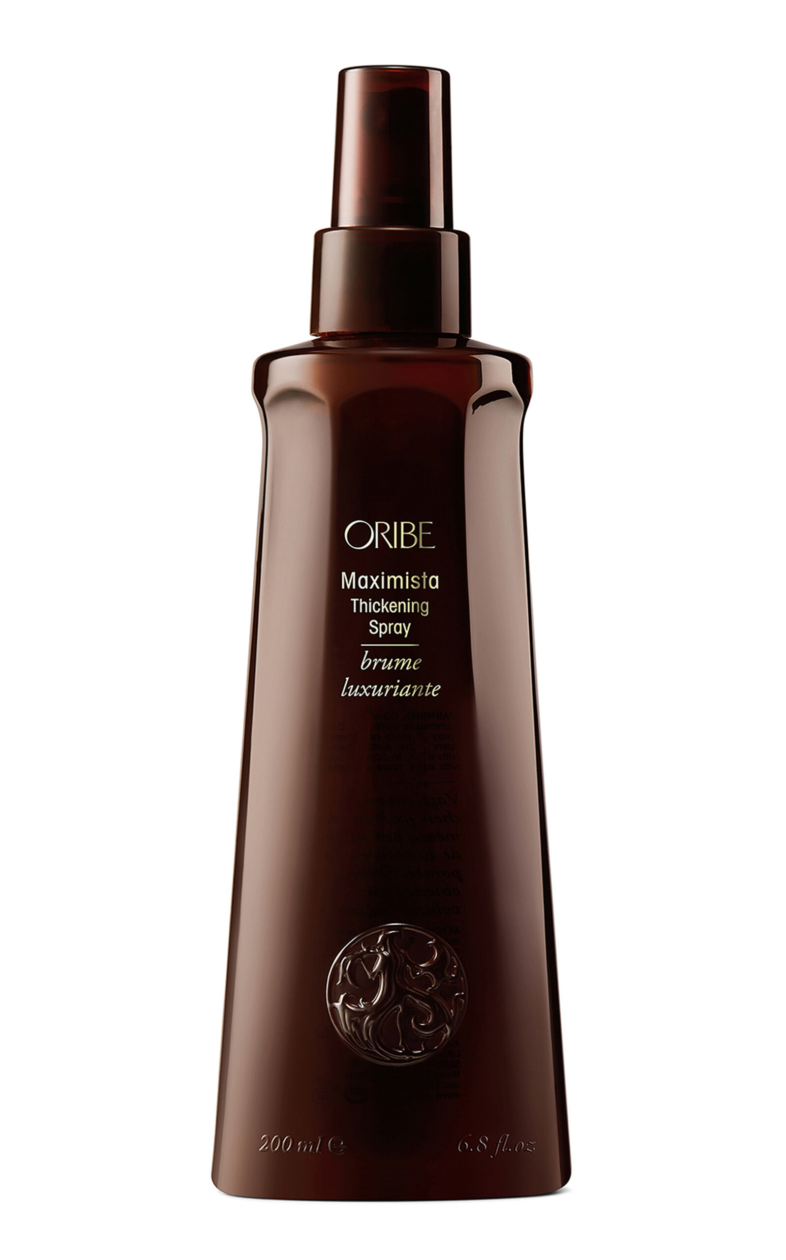 Oribe Maximista Thickening Spray