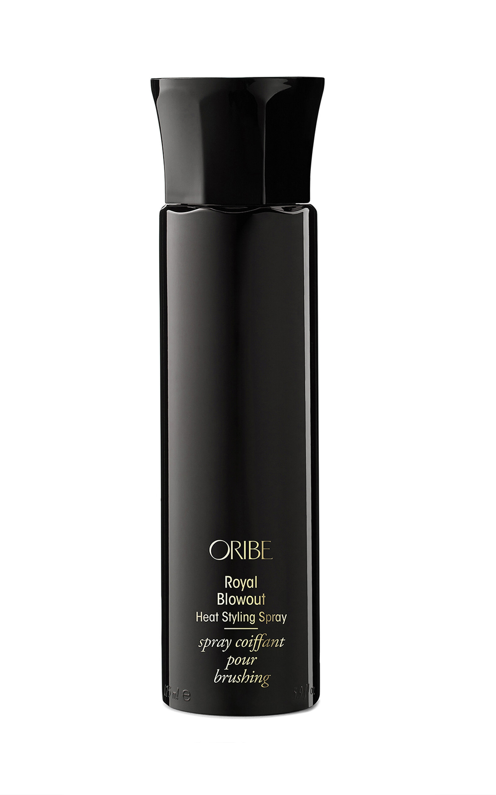 Oribe Royal Blowout Heat Styling Spray - Moda Operandi