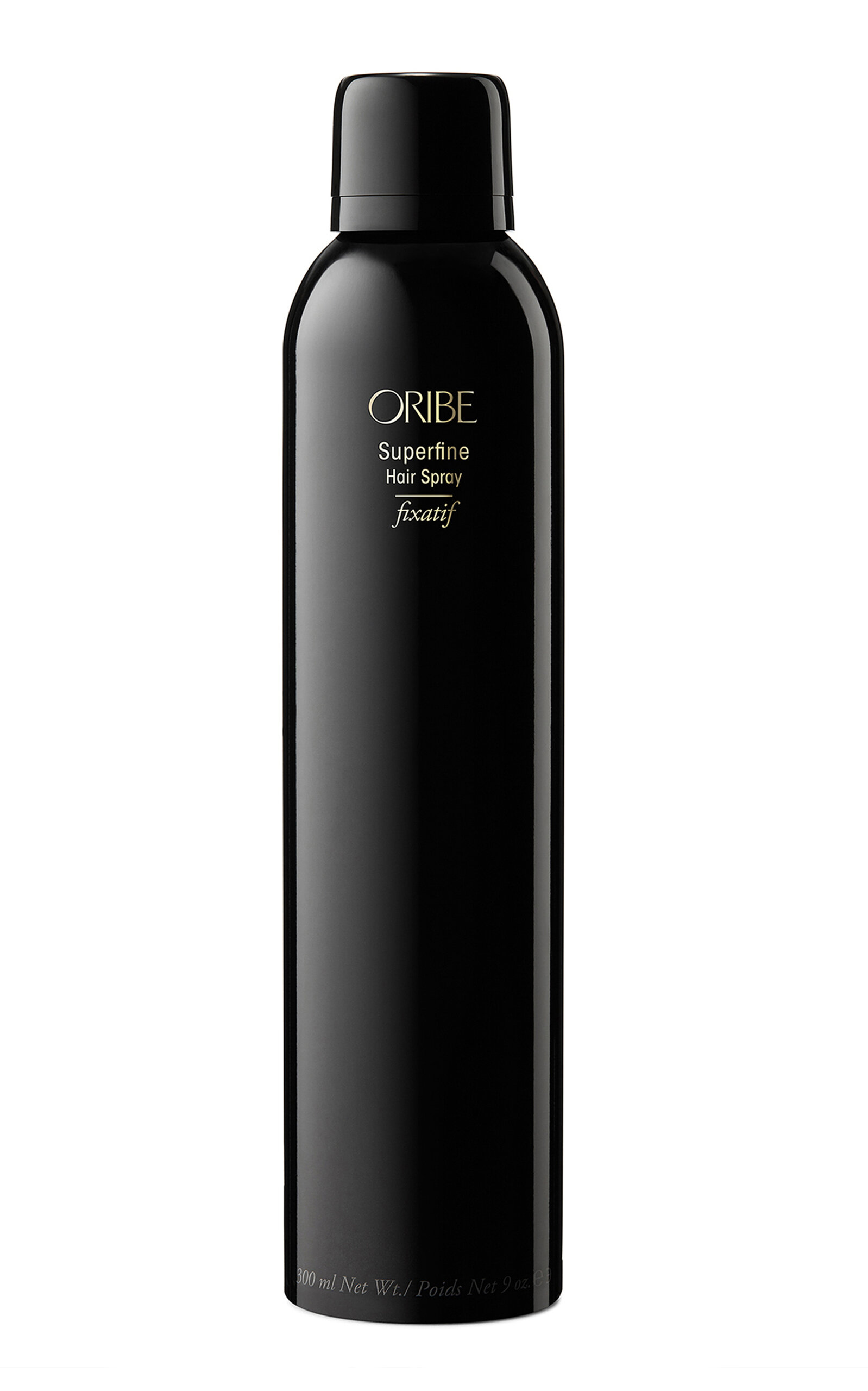 Oribe Superfine Hair Spray - Women's Grooming