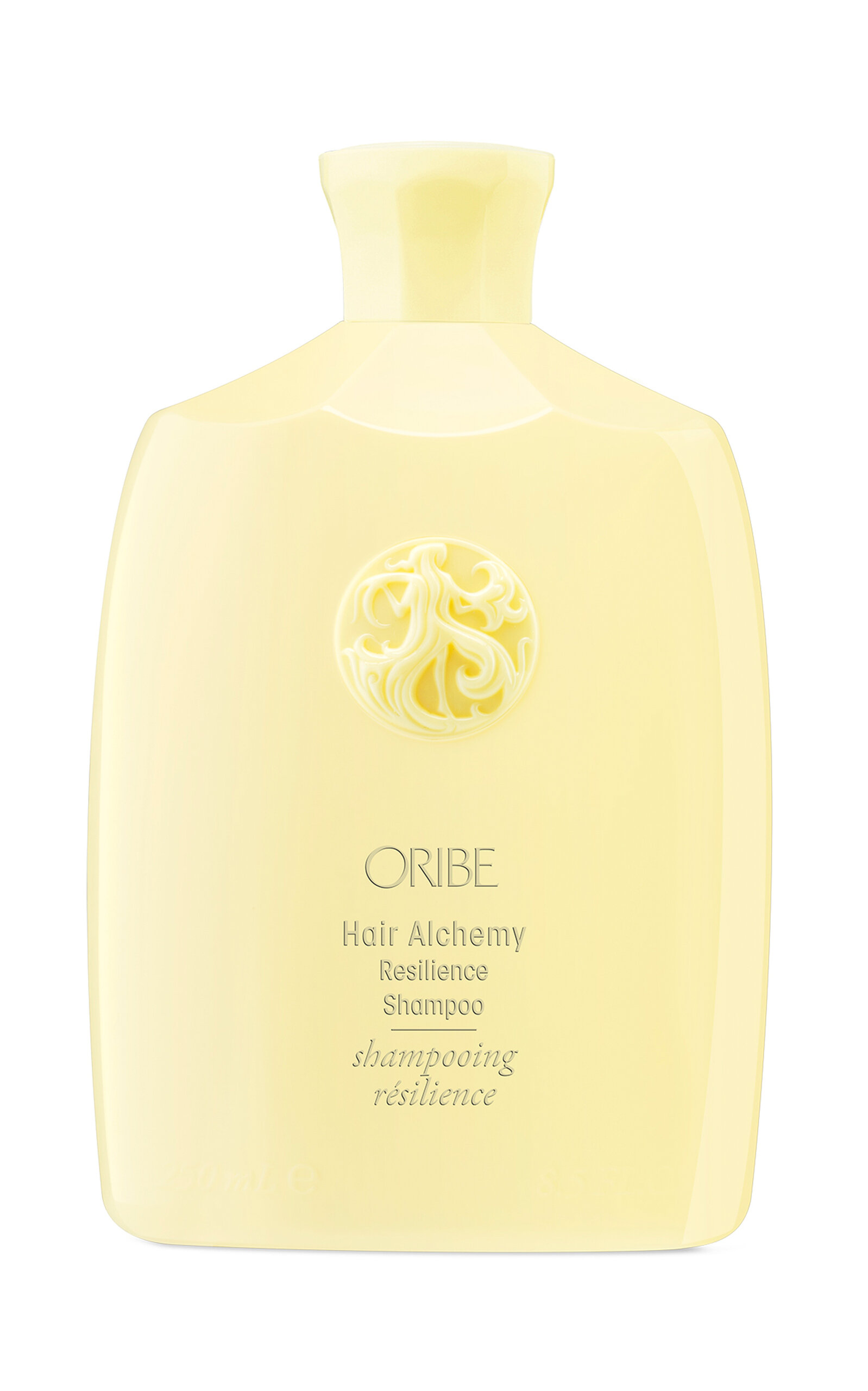 Oribe Hair Alchemy Resilience Shampoo - Moda Operandi
