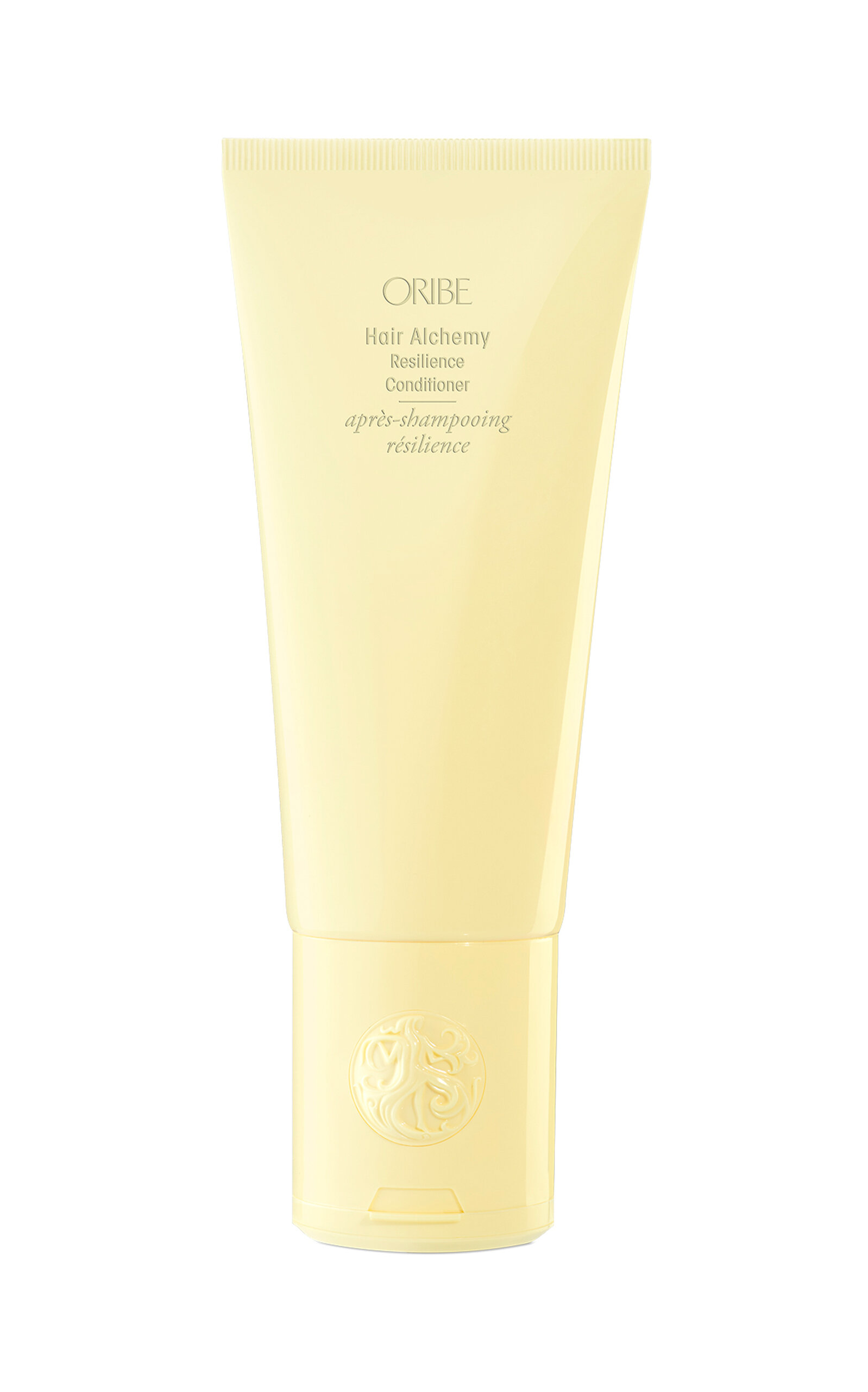 Oribe Hair Alchemy Resilience Conditioner - Moda Operandi