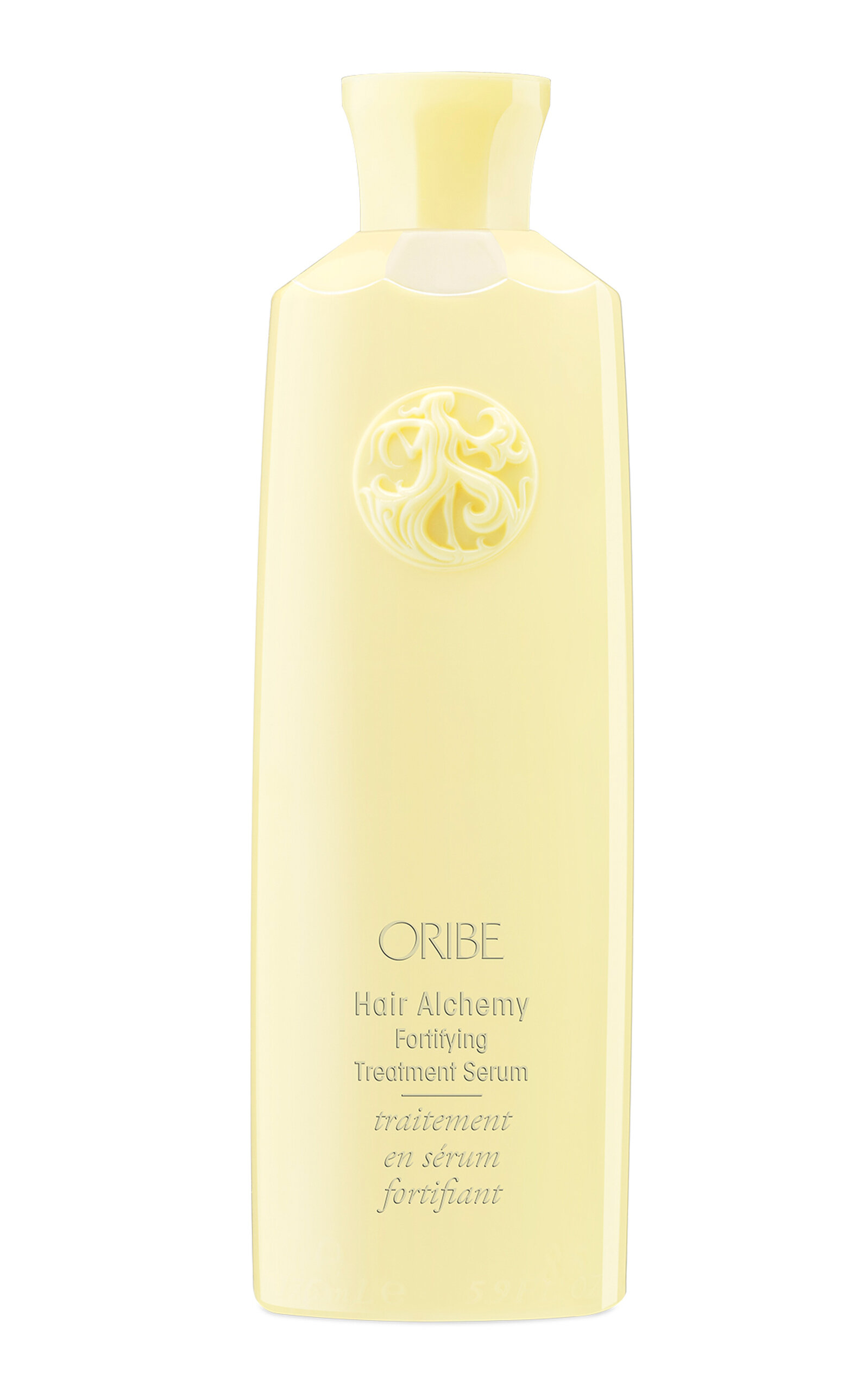 Oribe Hair Alchemy Fortifying Treatment Serum - Moda Operandi