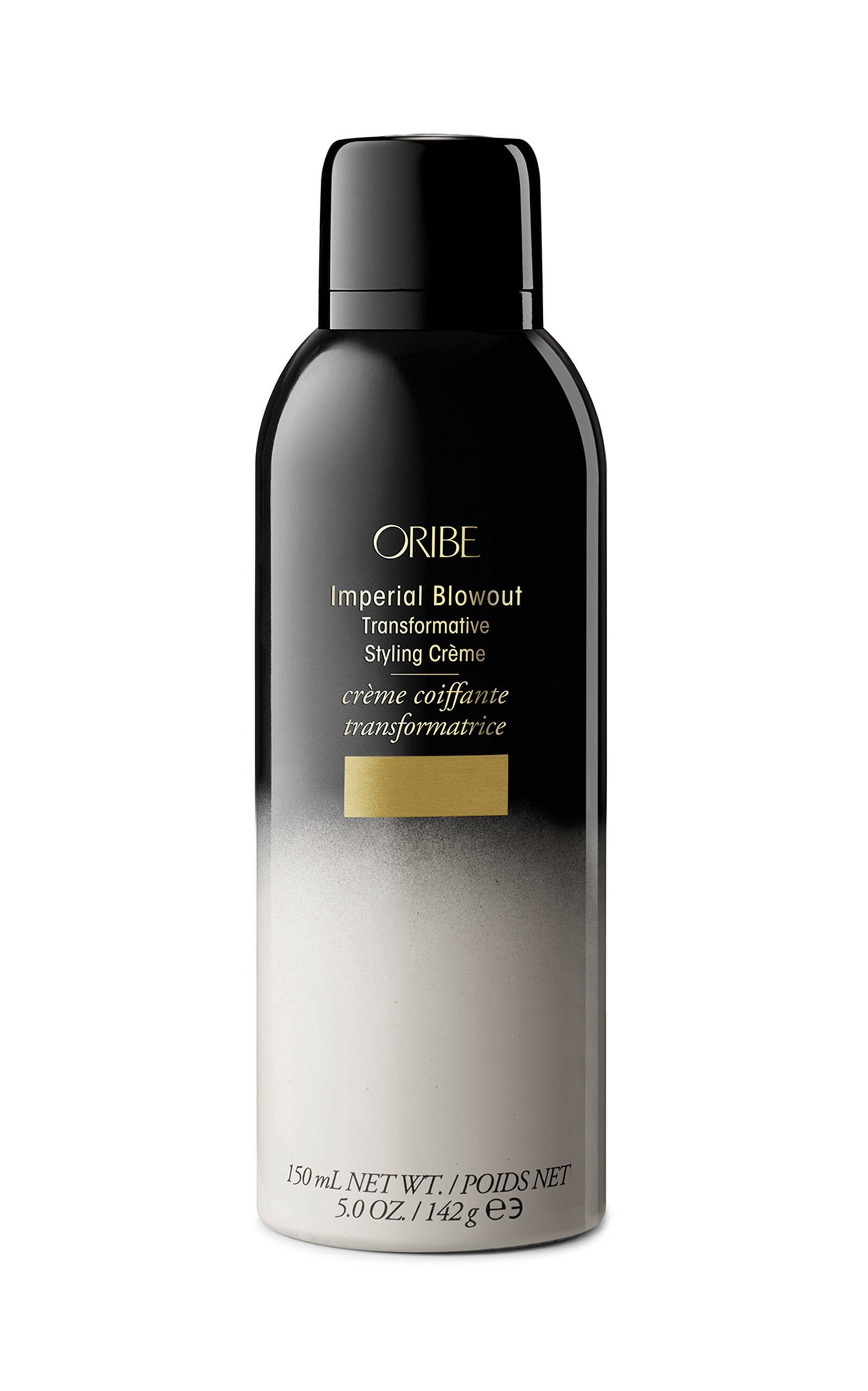 Oribe Imperial Blowout Heat Protectant Styling Hair Cream 5 oz/ 150 mL
