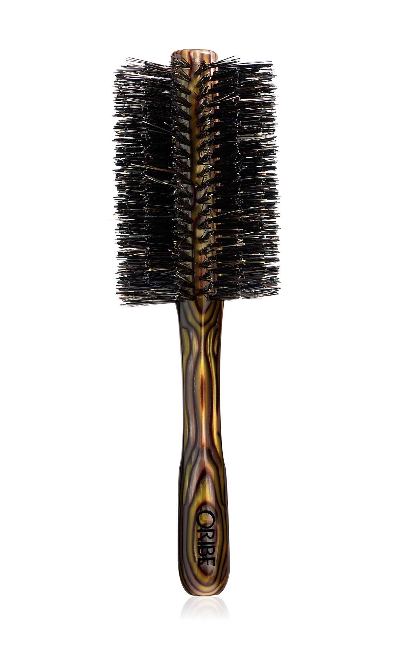 Oribe Large Resin Round Brush