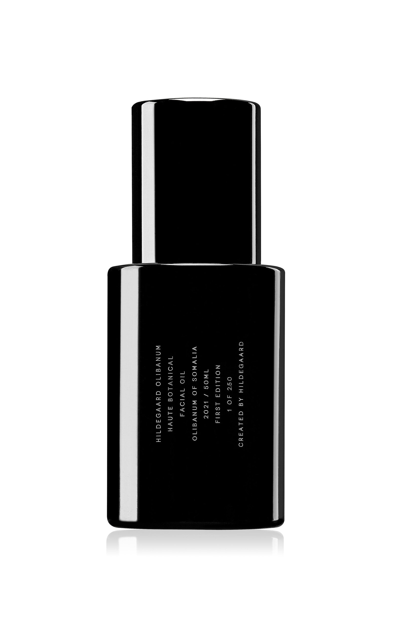 Hildegaard Olibanum Face Oil