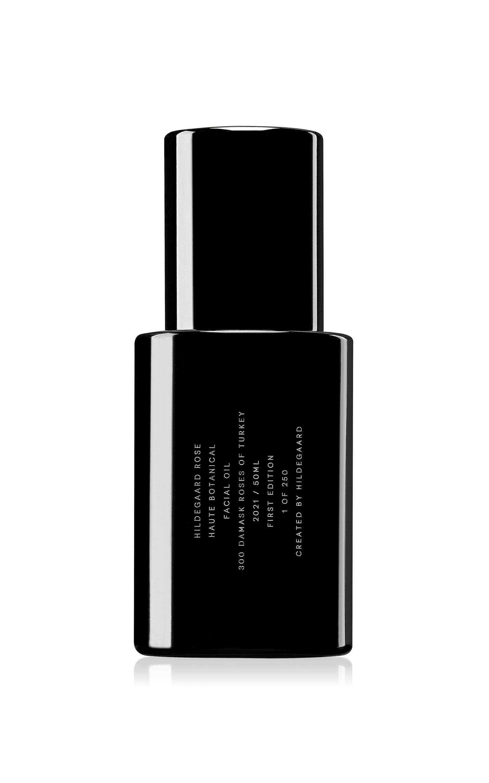 Hildegaard Rose Face Oil