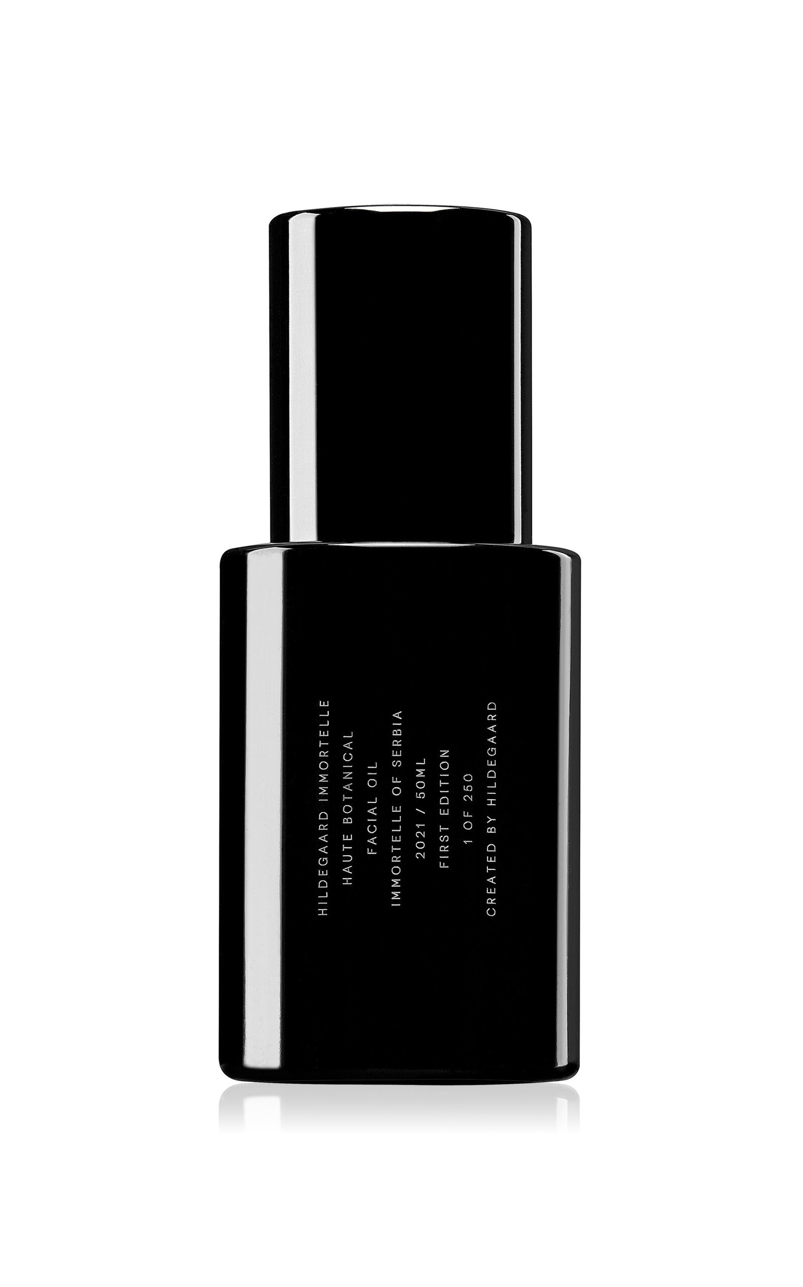 Hildegaard Immortelle Face Oil