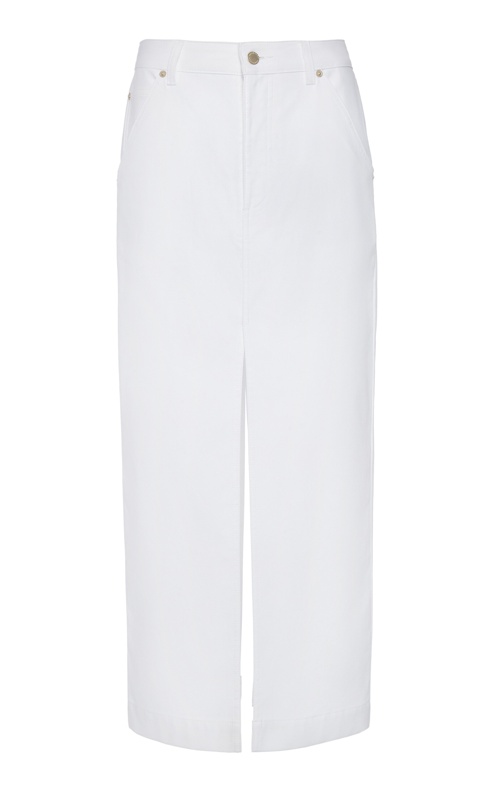 Erika Cotton Skirt