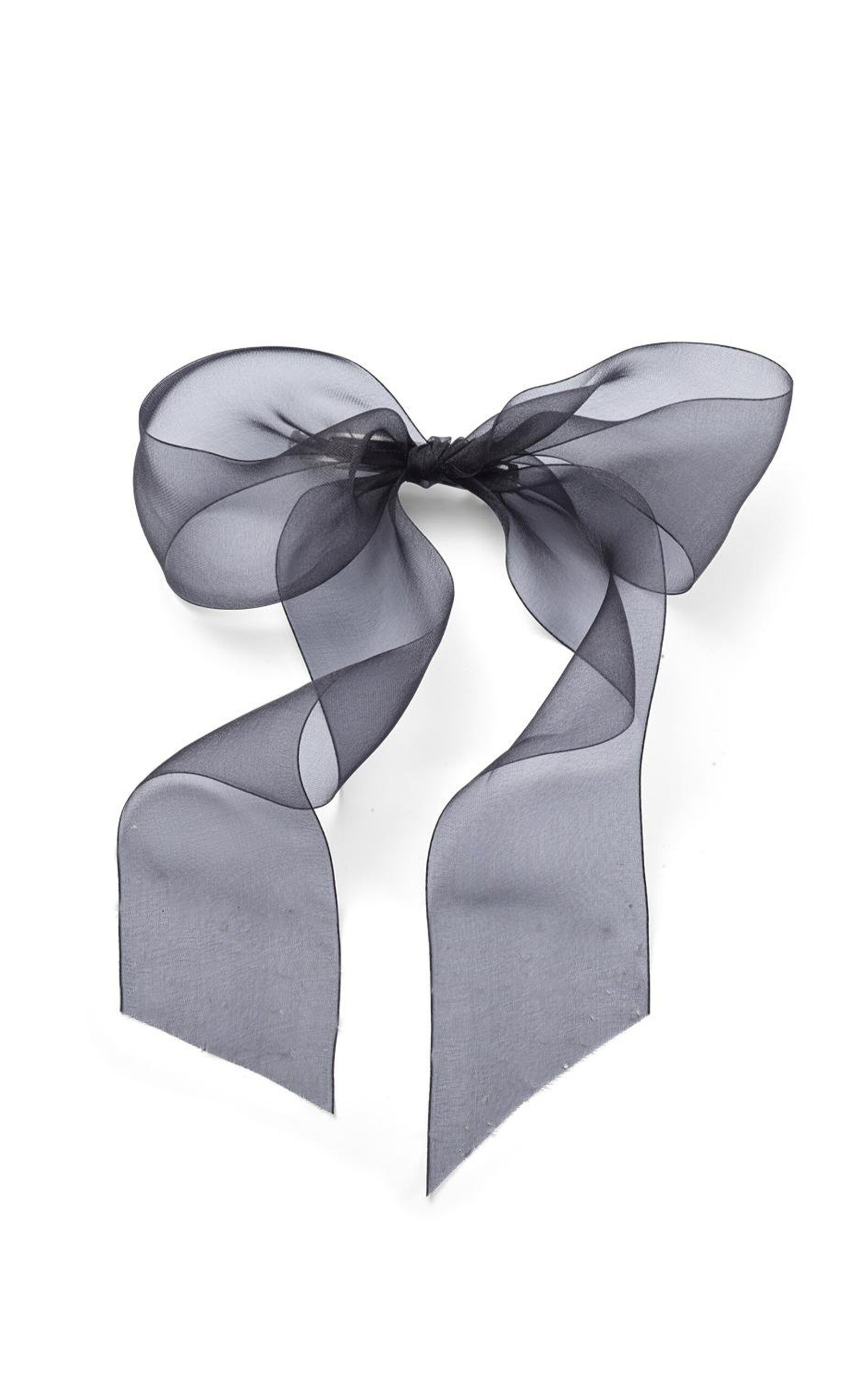 Lelet Ny Amy Bow In Black