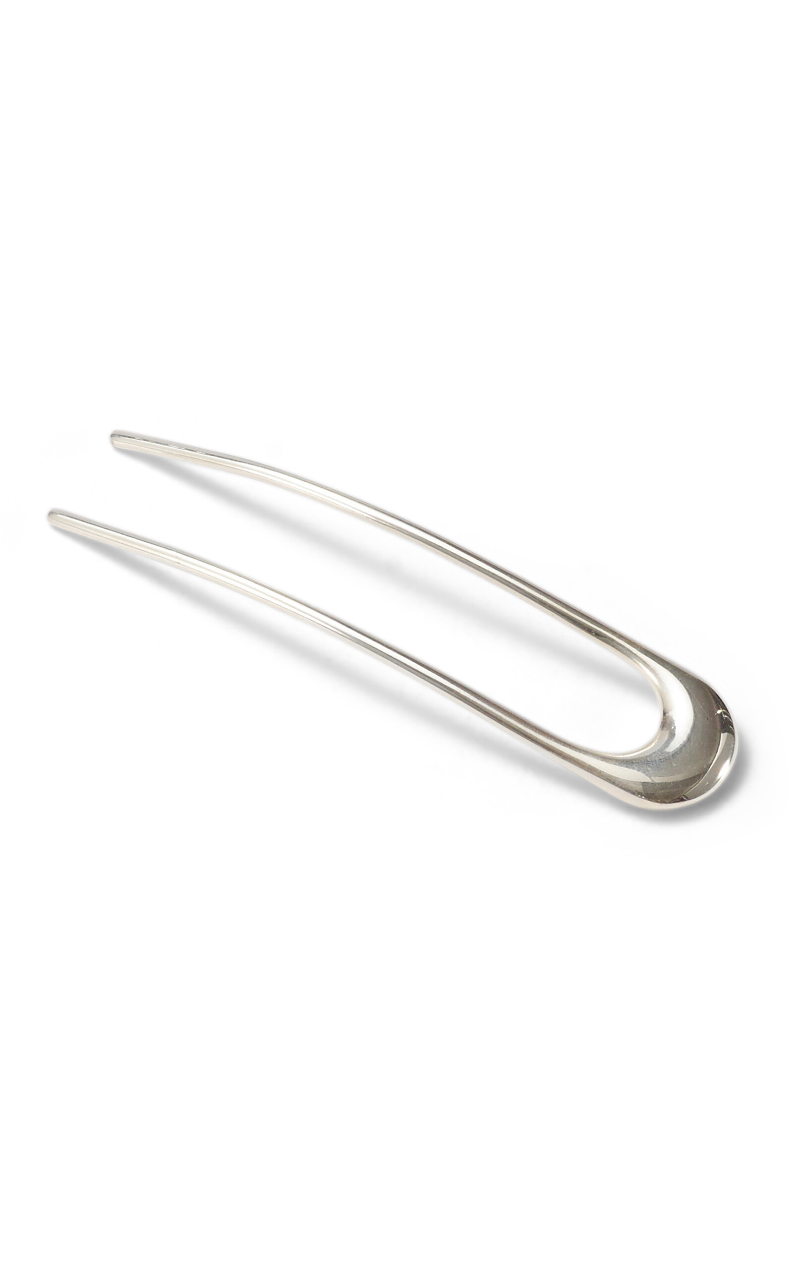 Selene Hair Pin