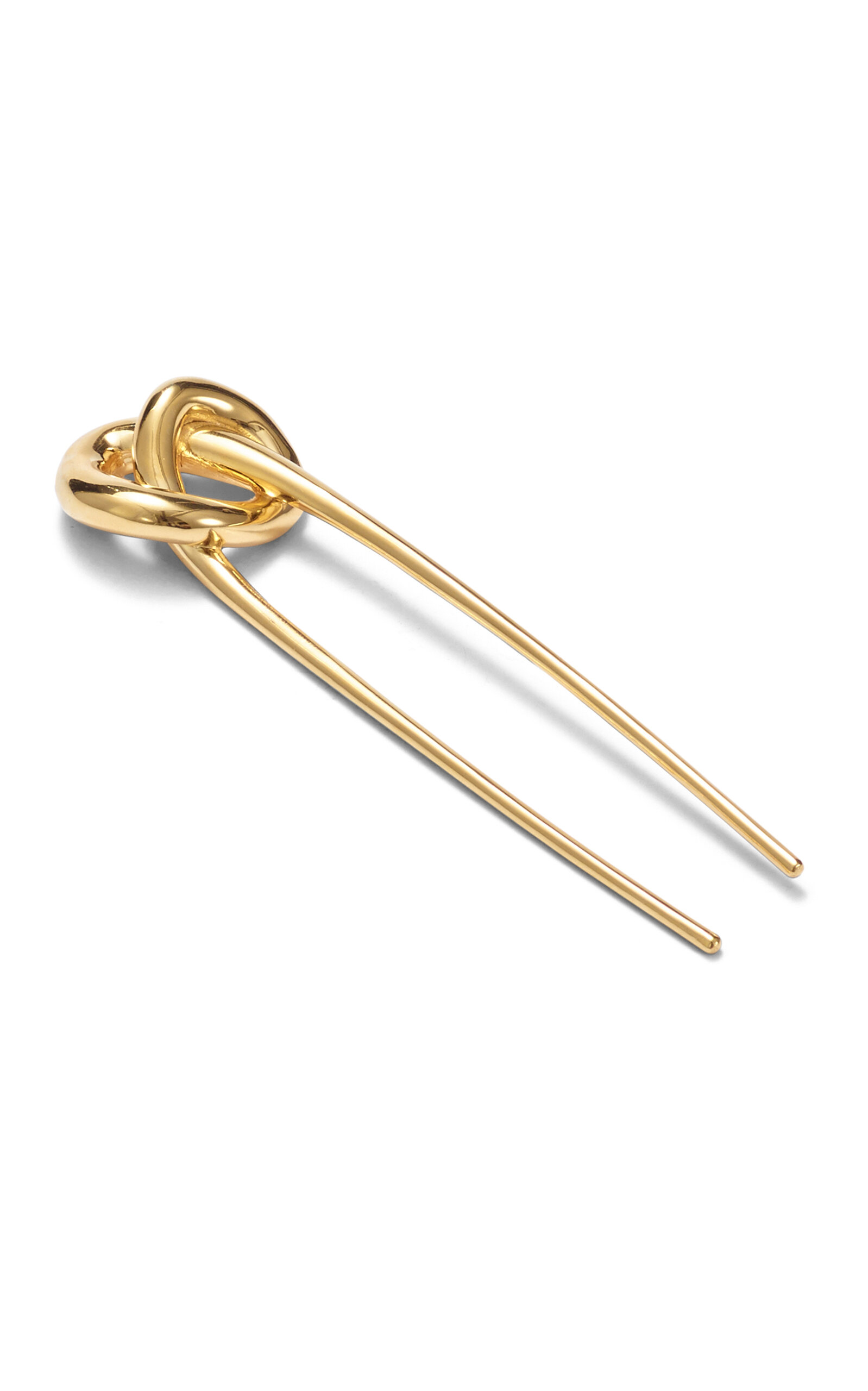 Lelet NY Knot Hair Pin