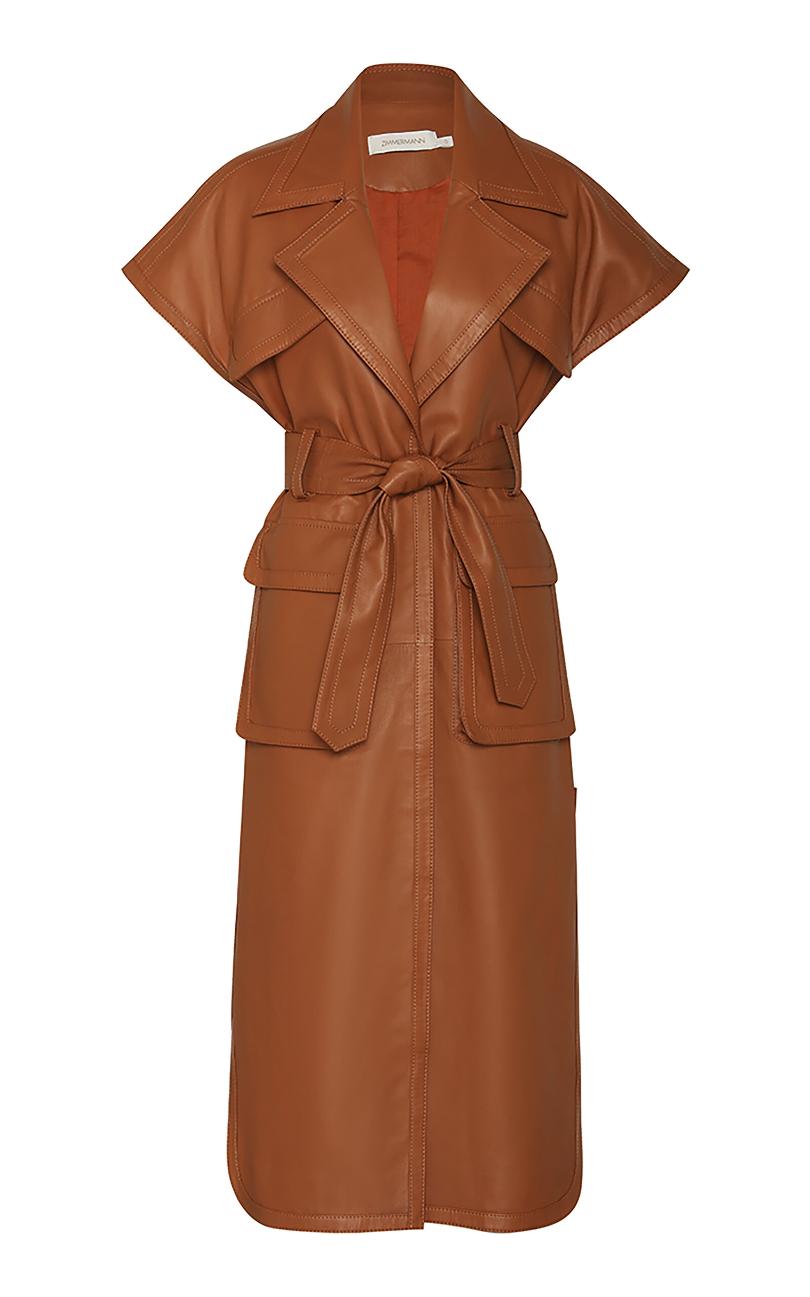 zimmermann leather dress The burgundy leather dress everyone's talking about. Crafted from 100% leather by Zimmermann and worn by celebrities. Want the same look without the designer price tag? Hire it now at Hireitwithlove -