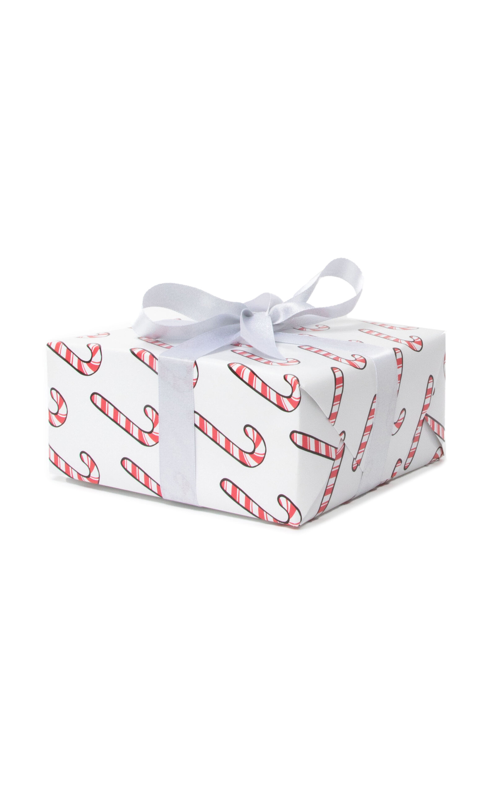 Dear Annabelle Dandy Candy Wrapping Paper In Multi